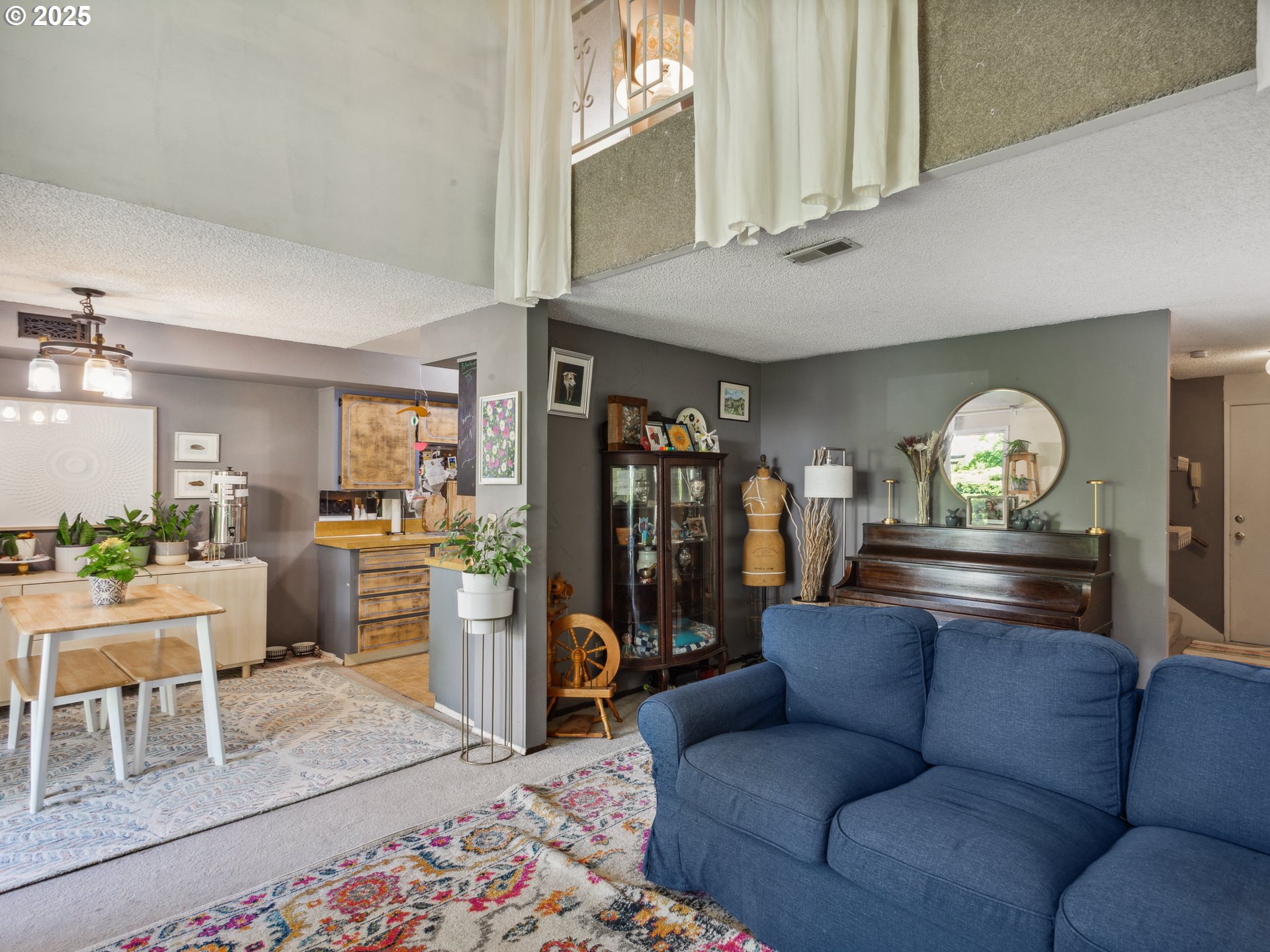 Photo #12: 418098856 Listing: Photo #12