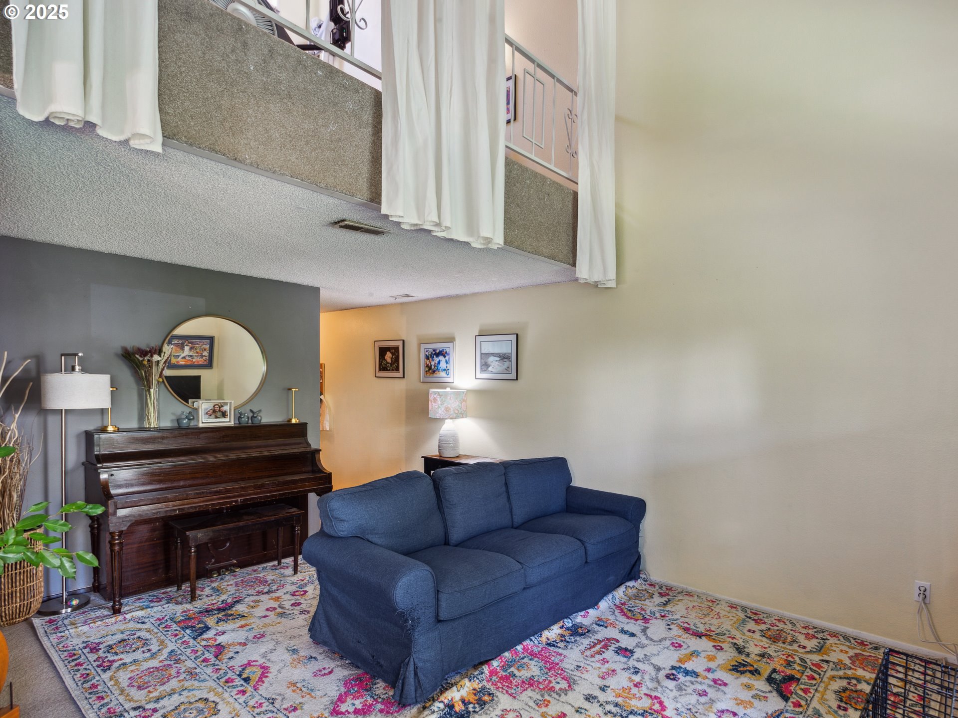 Photo #13: 418098856 Listing: Photo #13