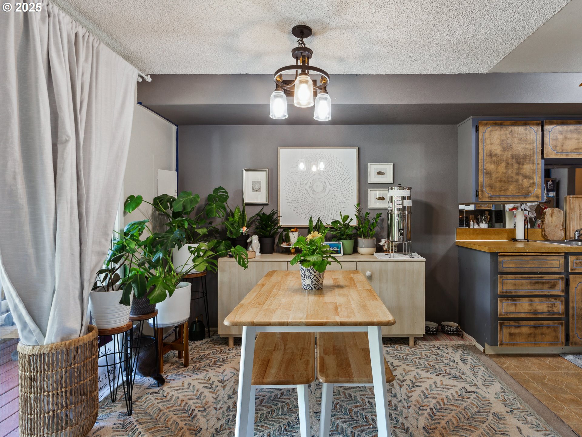Photo #15: 418098856 Listing: Photo #15
