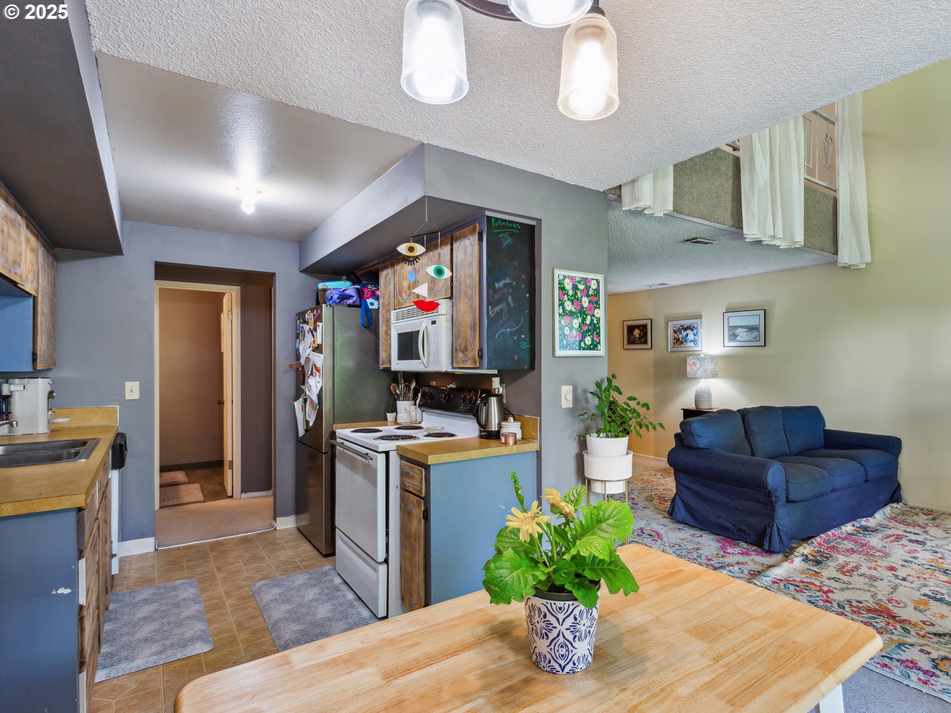 Photo #18: 418098856 Listing: Photo #18