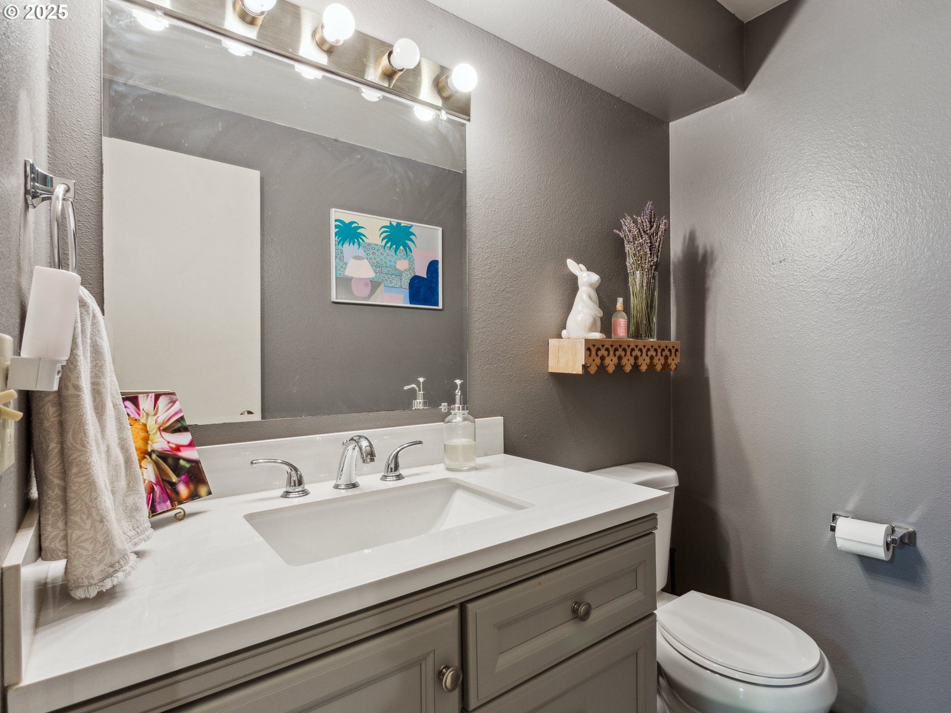 Photo #23: 418098856 Listing: Photo #23