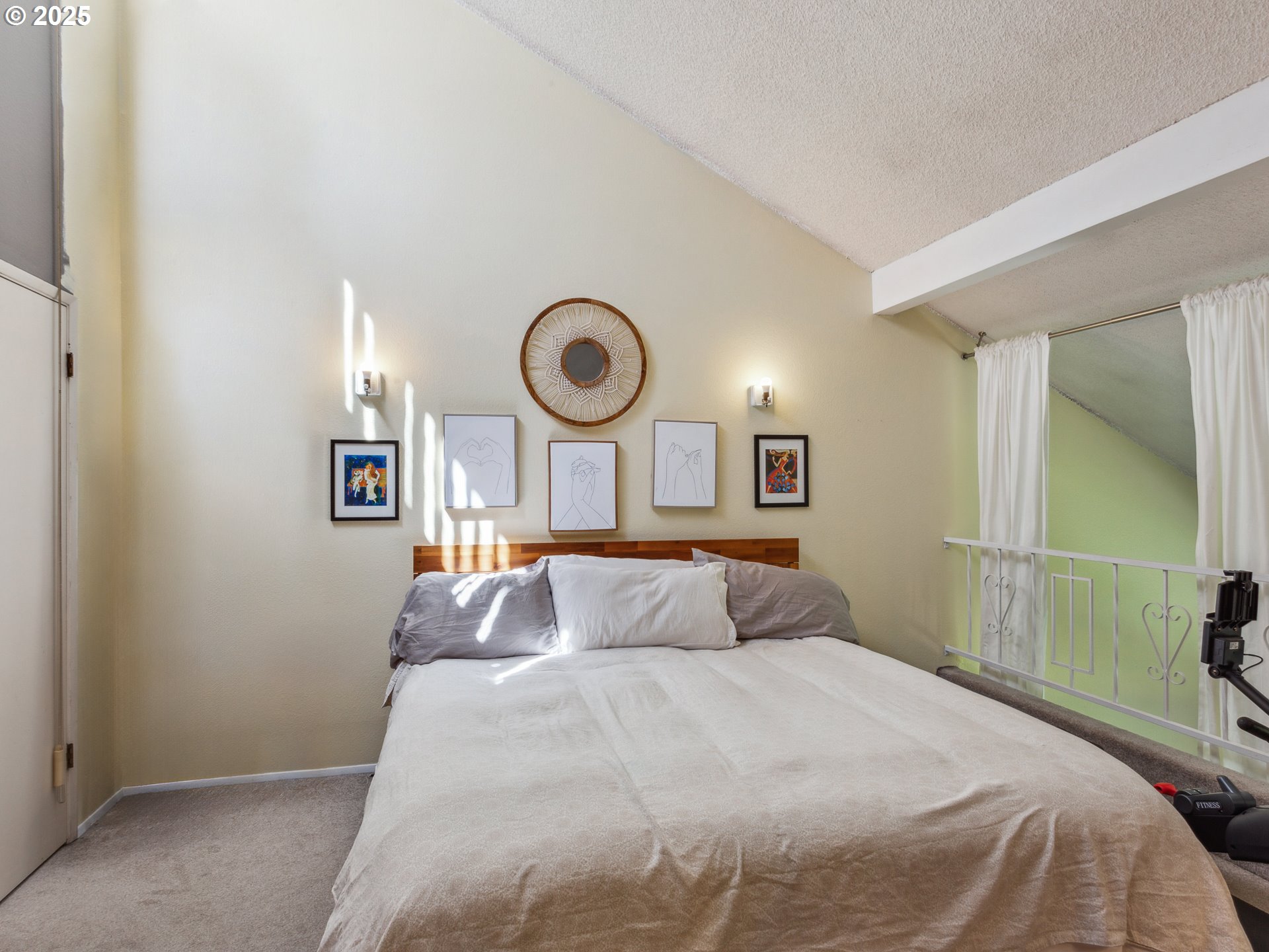 Photo #24: 418098856 Listing: Photo #24