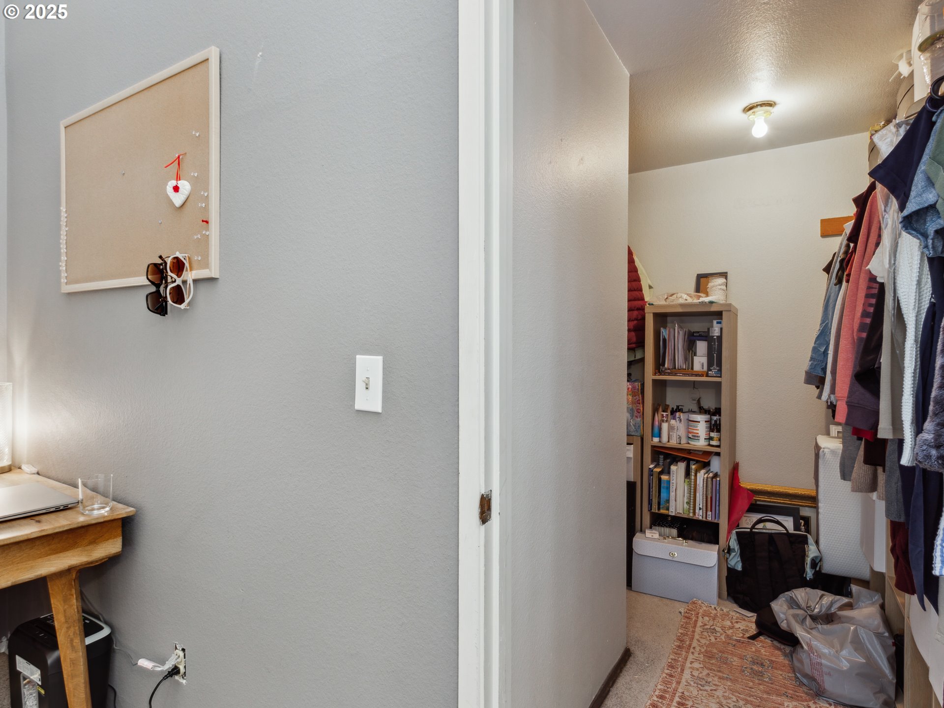 Photo #28: 418098856 Listing: Photo #28