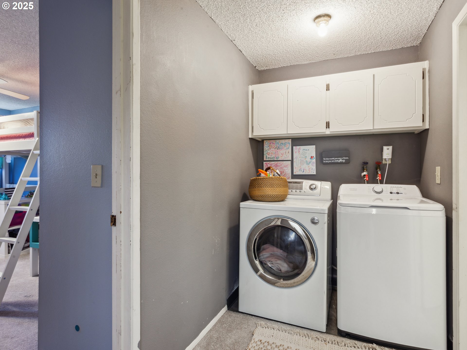 Photo #31: 418098856 Listing: Photo #31