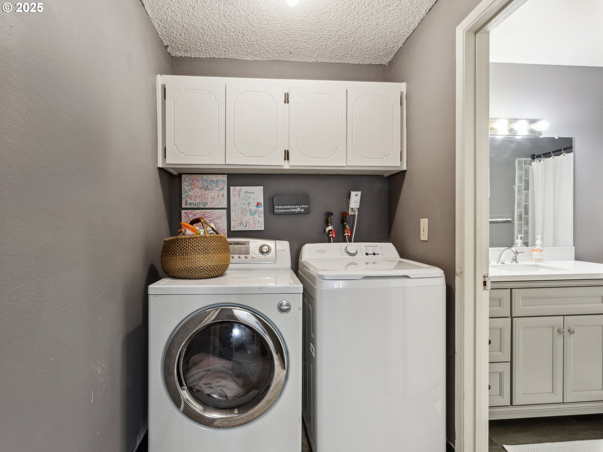 Photo #32: 418098856 Listing: Photo #32