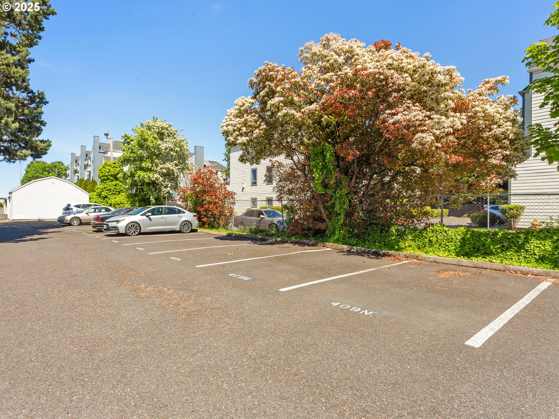 Photo #37: 418098856 Listing: Photo #37