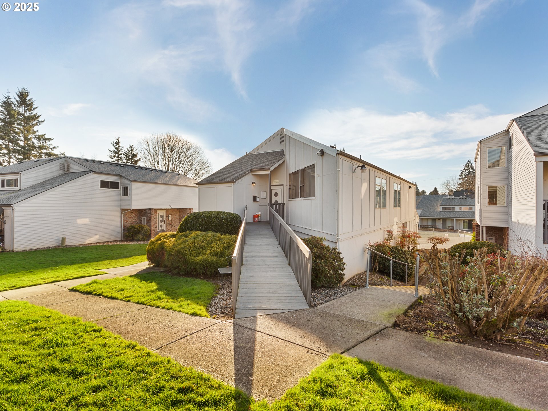 Photo #39: 418098856 Listing: Photo #39