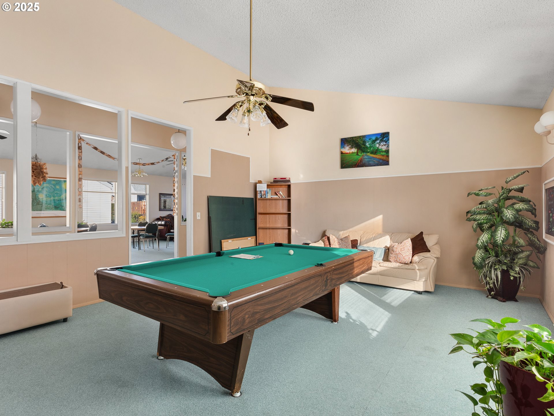 Photo #41: 418098856 Listing: Photo #41