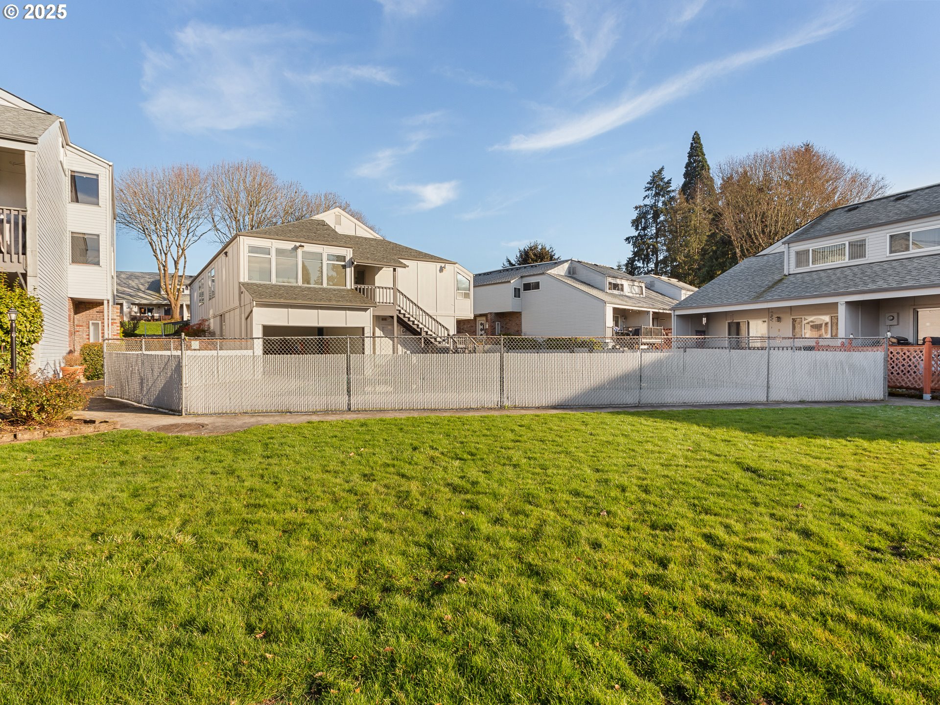 Photo #48: 418098856 Listing: Photo #48