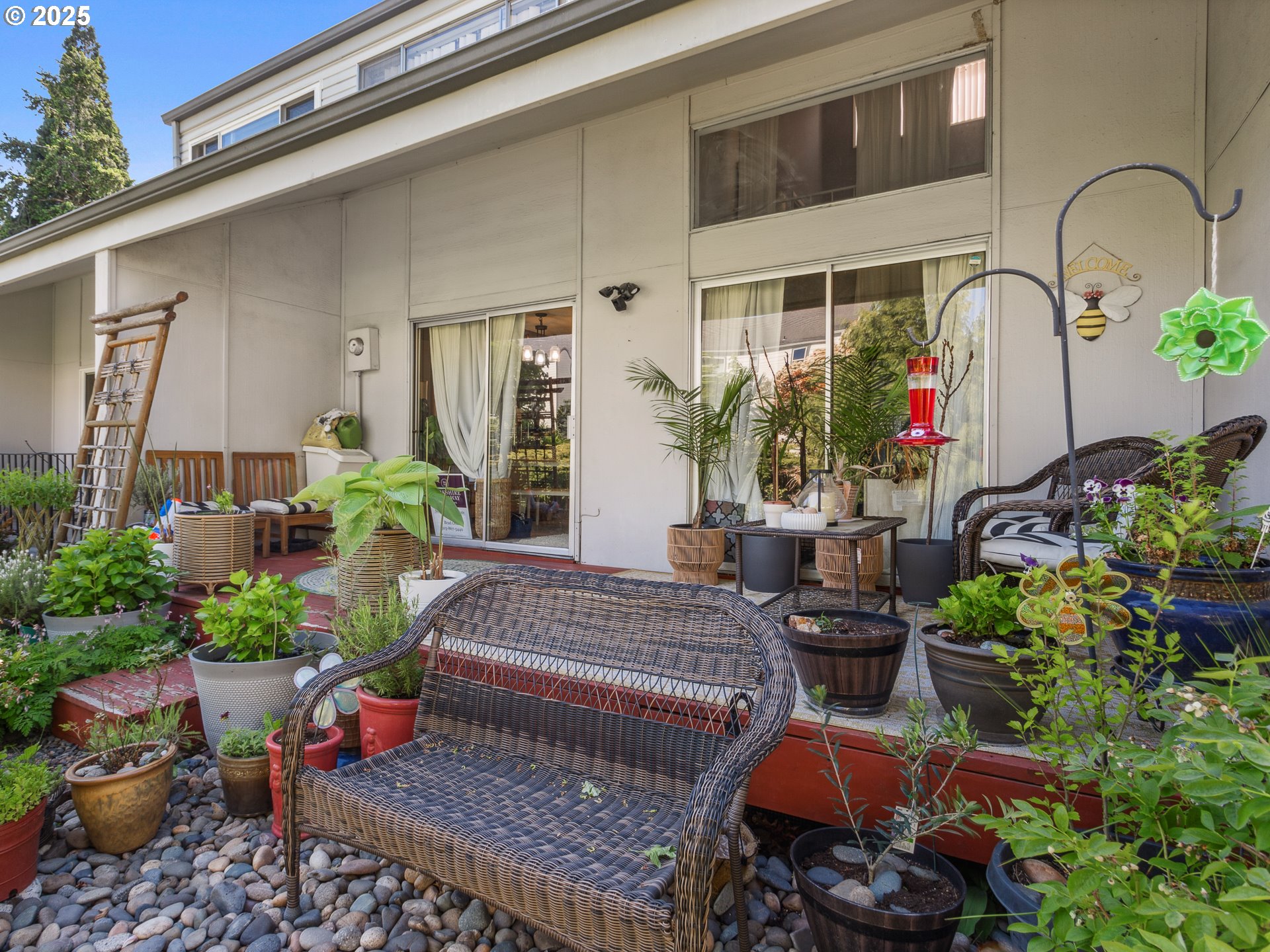 Photo #5: 418098856 Listing: Photo #5