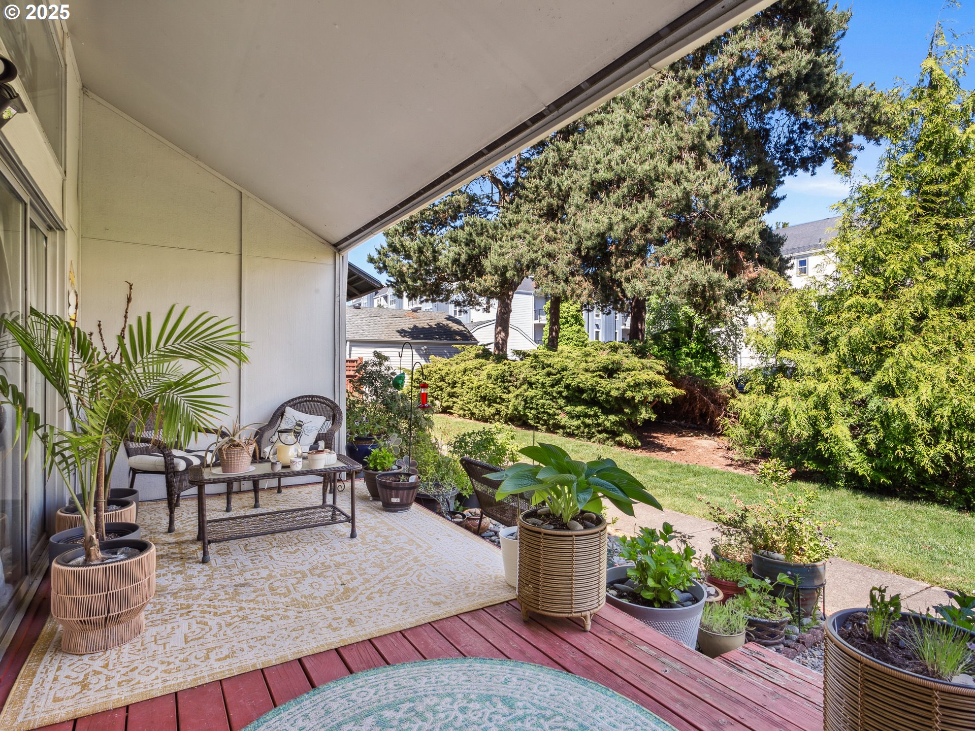 Photo #6: 418098856 Listing: Photo #6