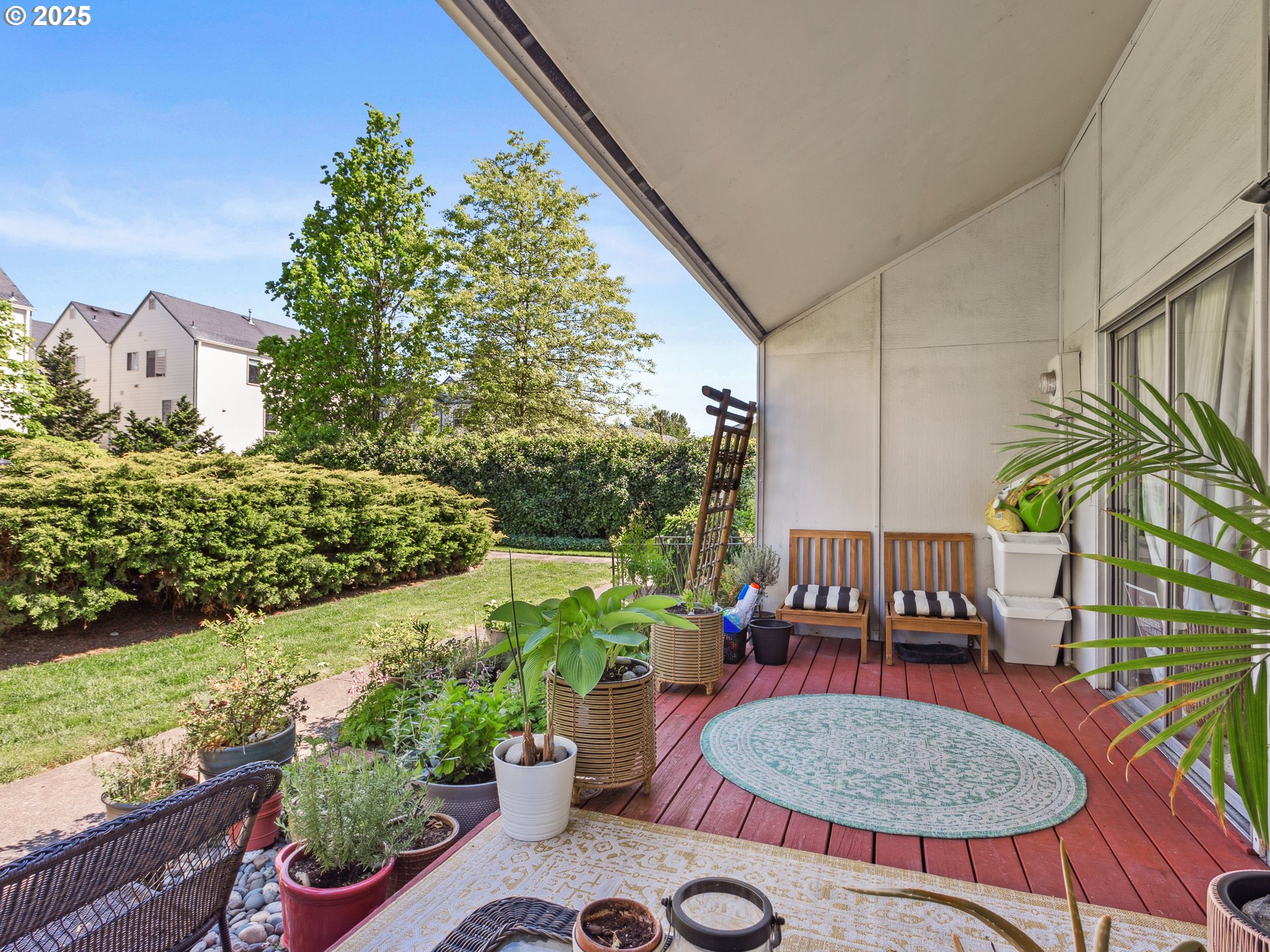 Photo #7: 418098856 Listing: Photo #7