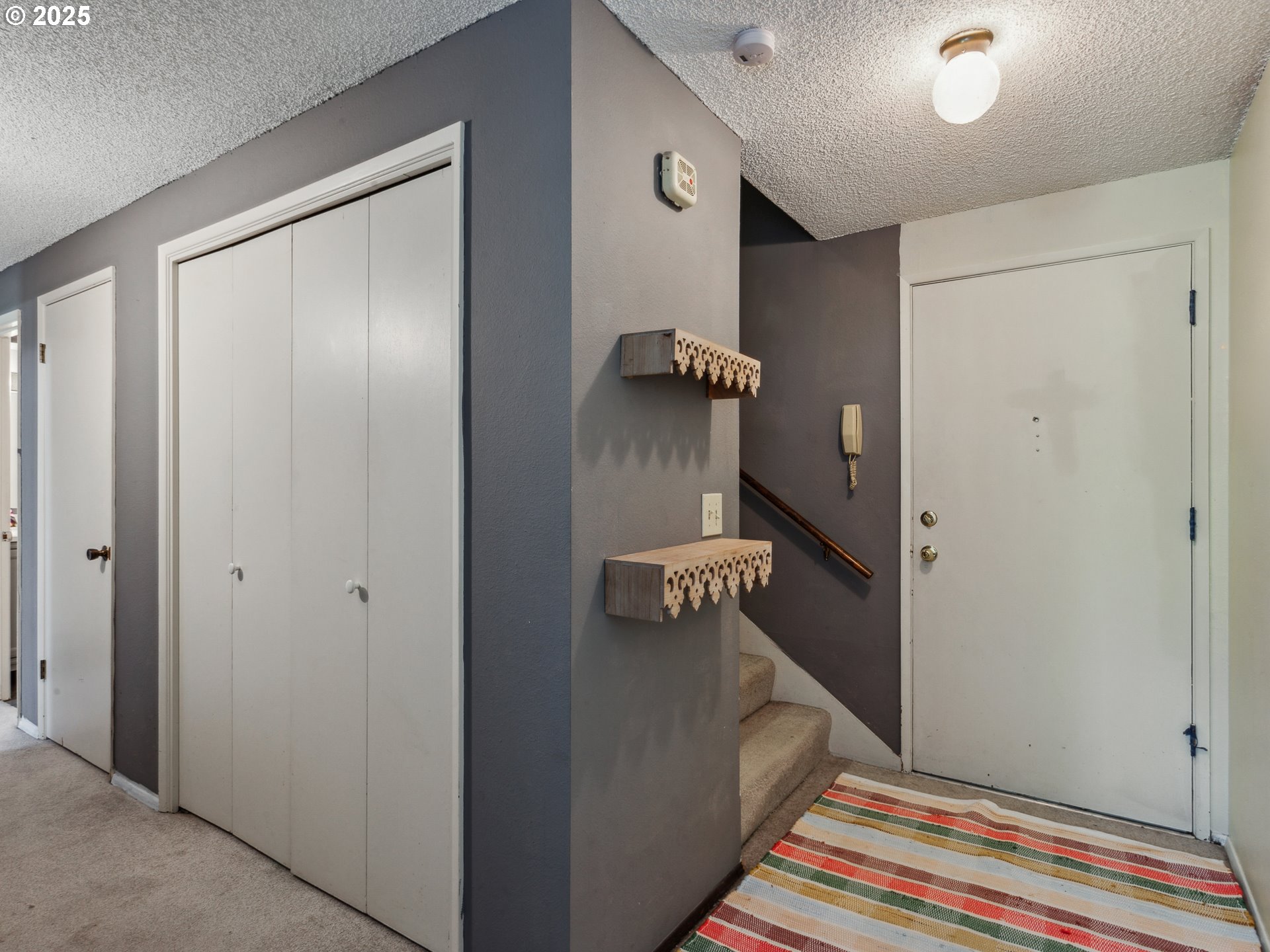 Photo #9: 418098856 Listing: Photo #9