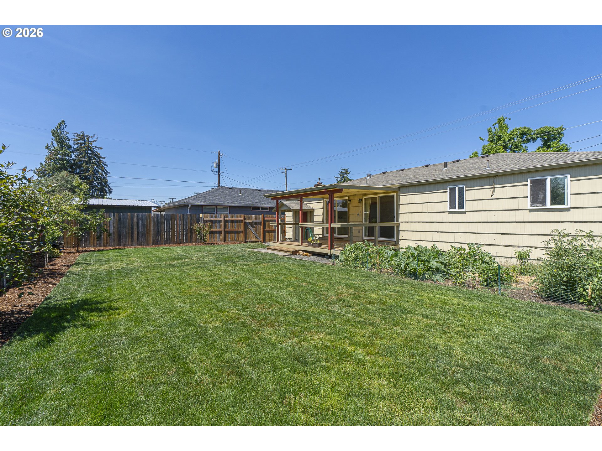 Property photo 31 of 33