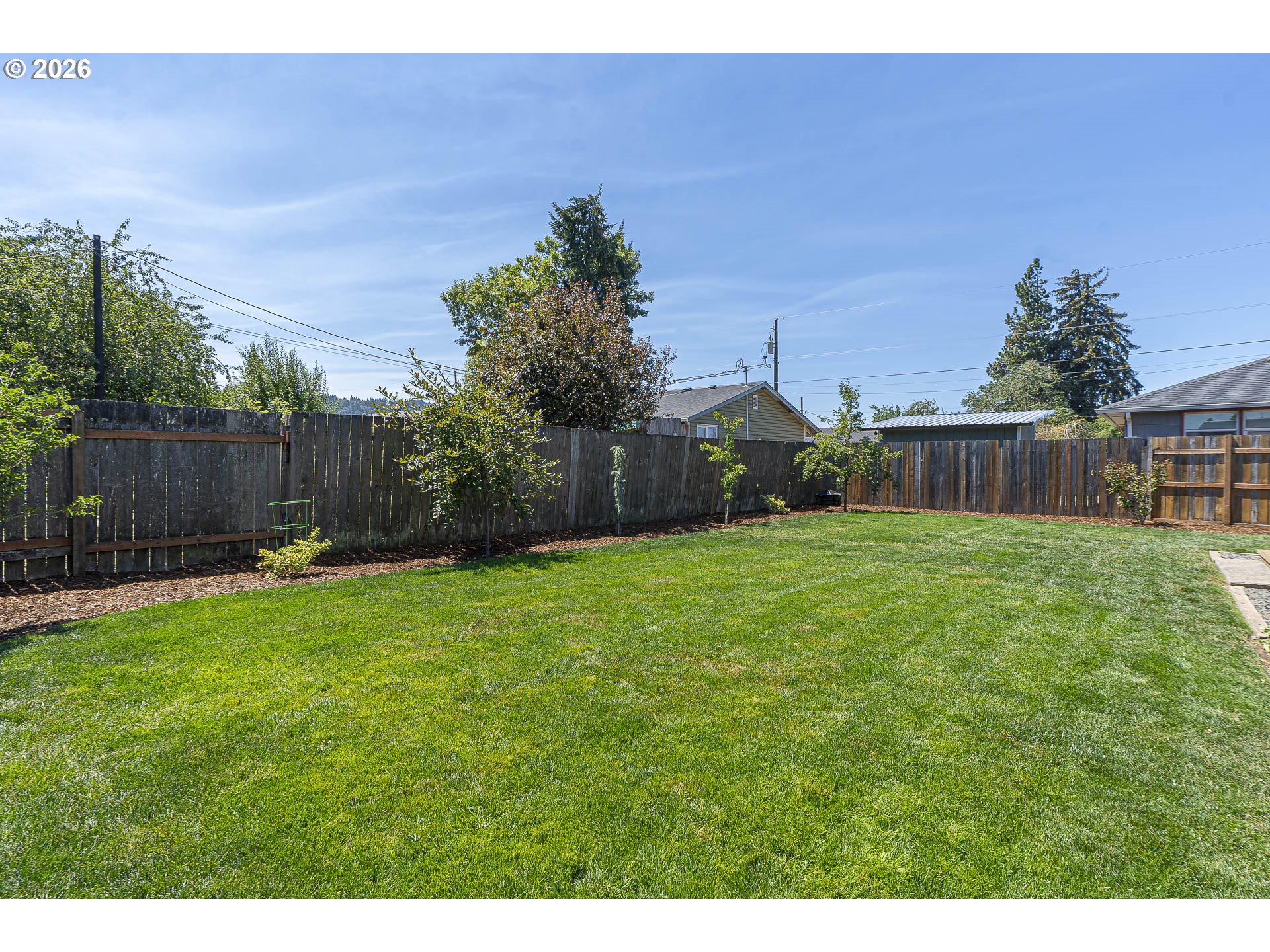 Property photo 32 of 33