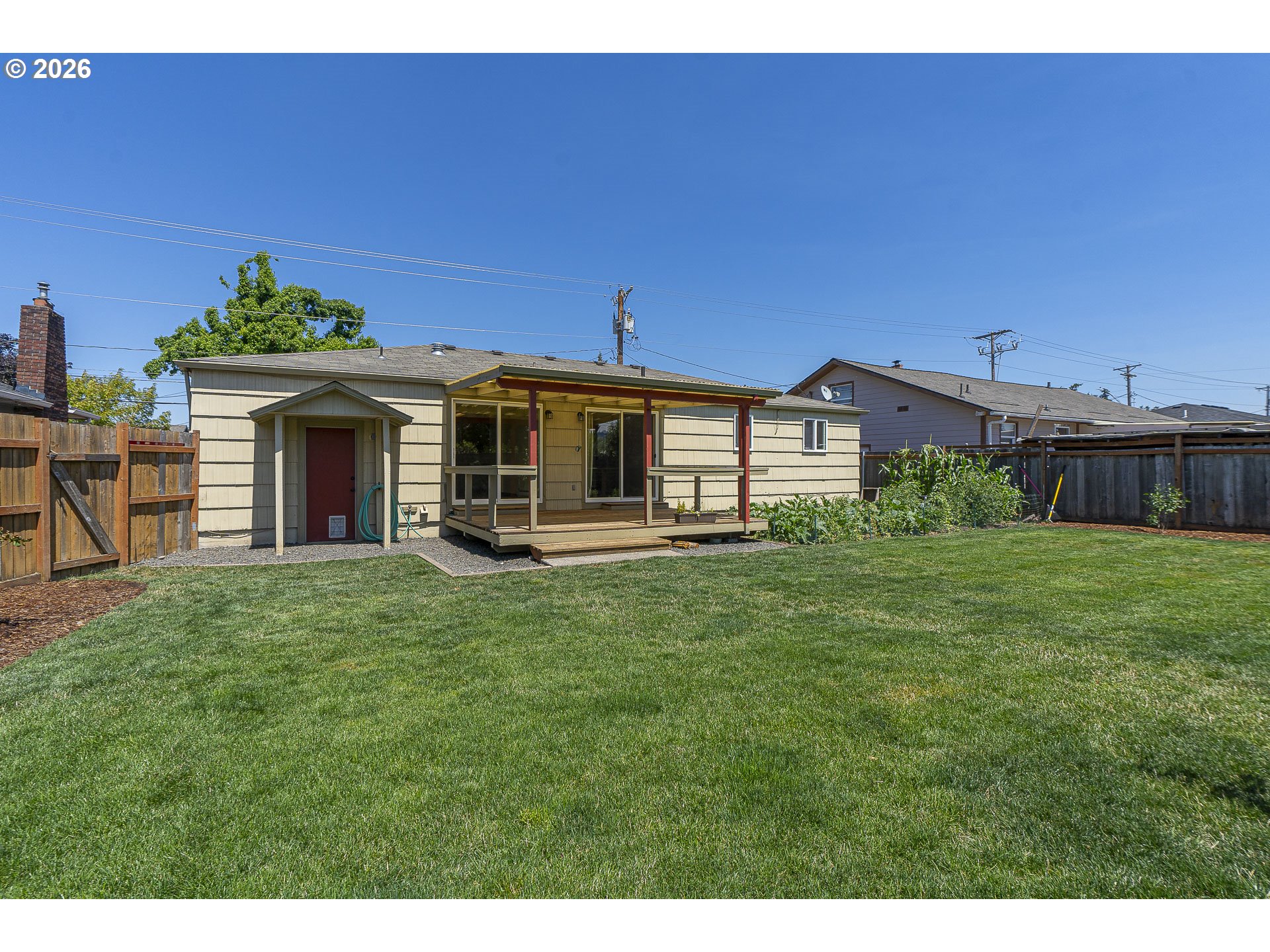 Property photo 33 of 33