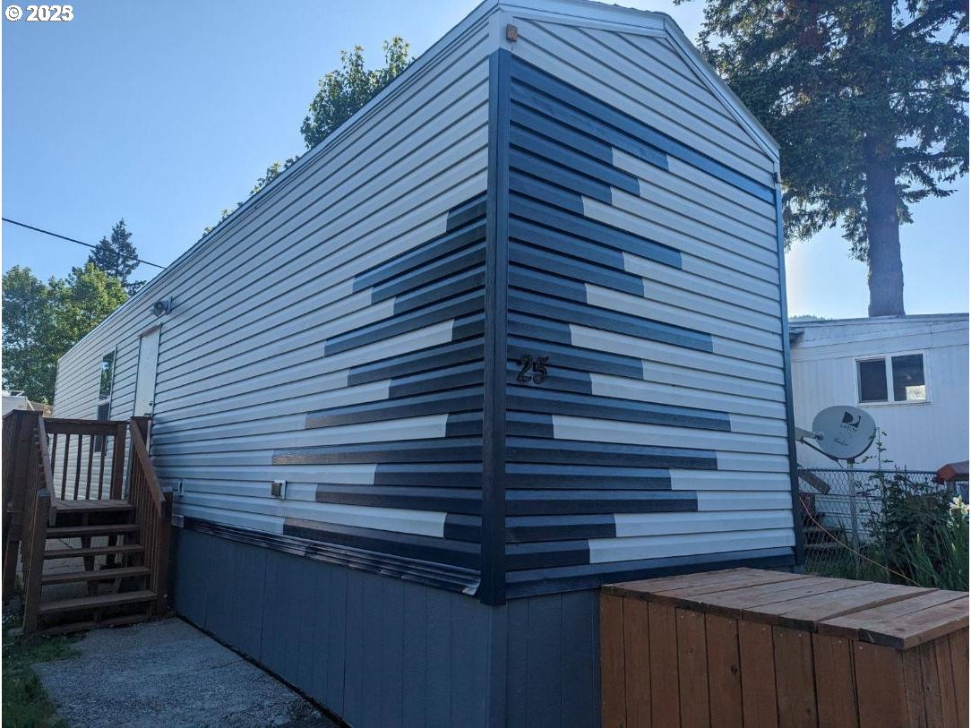 Search Homes for Sale