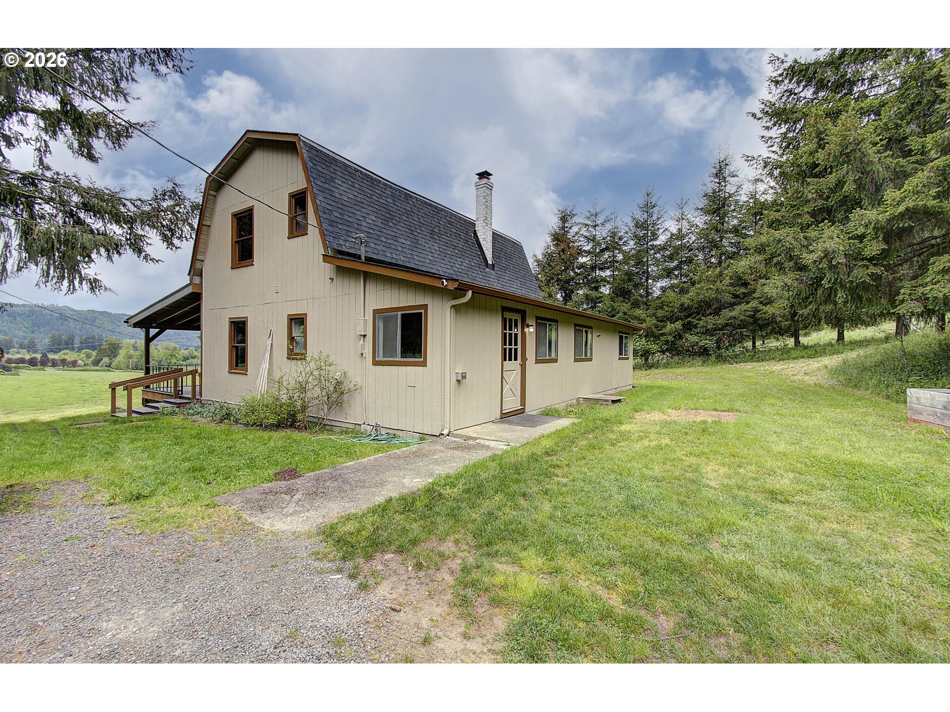 Search Homes for Sale