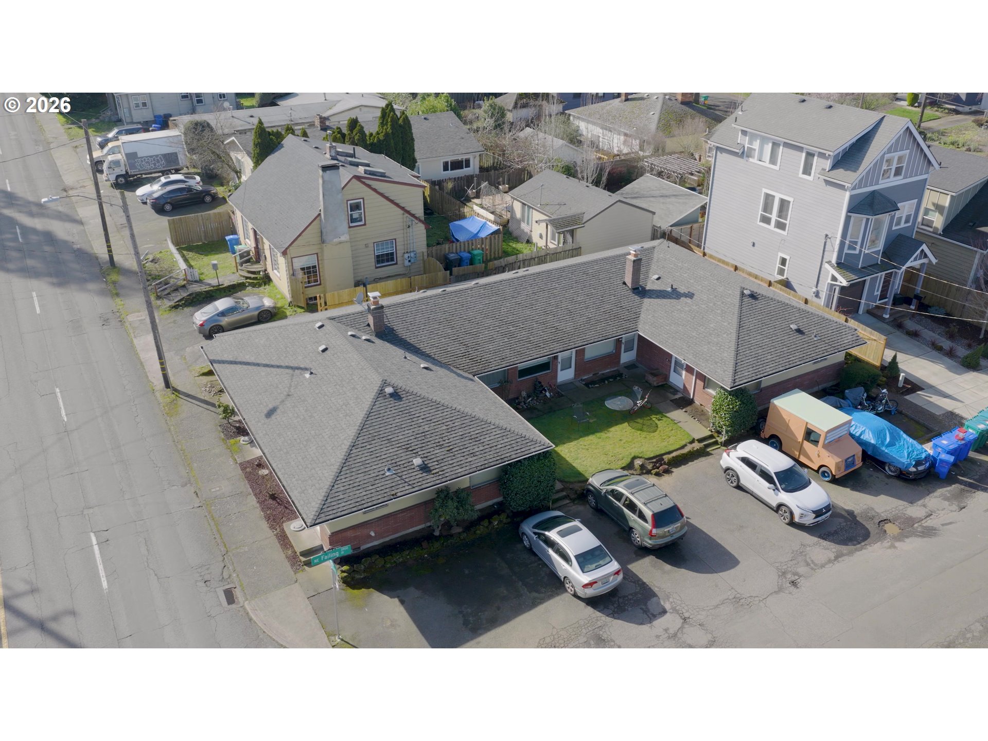 Search Homes for Sale