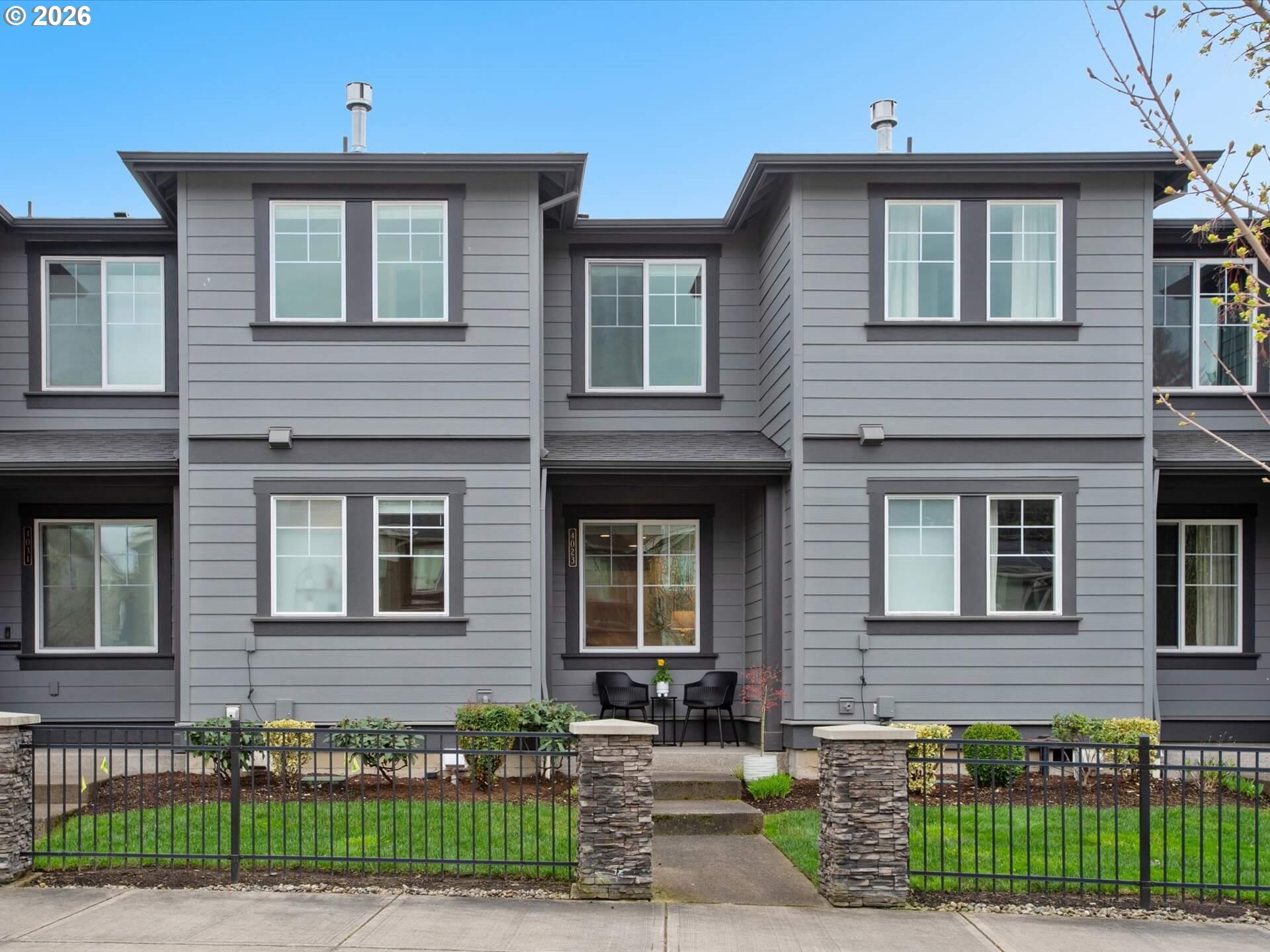 3705 PEPPERTREE DR, Eugene, OR, 97402