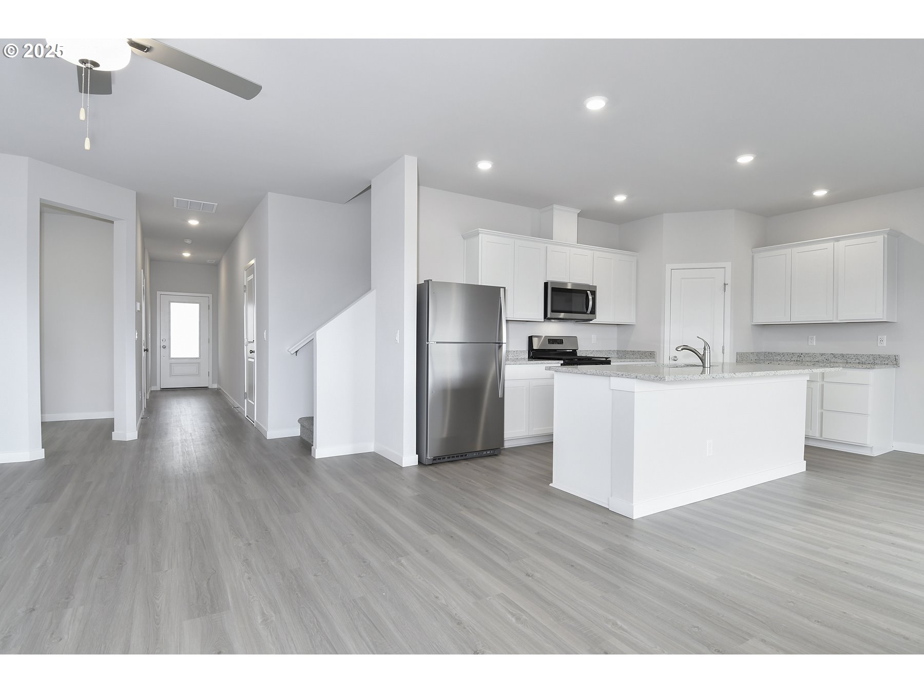 1375 OWL AVE, Woodburn, OR, 97071