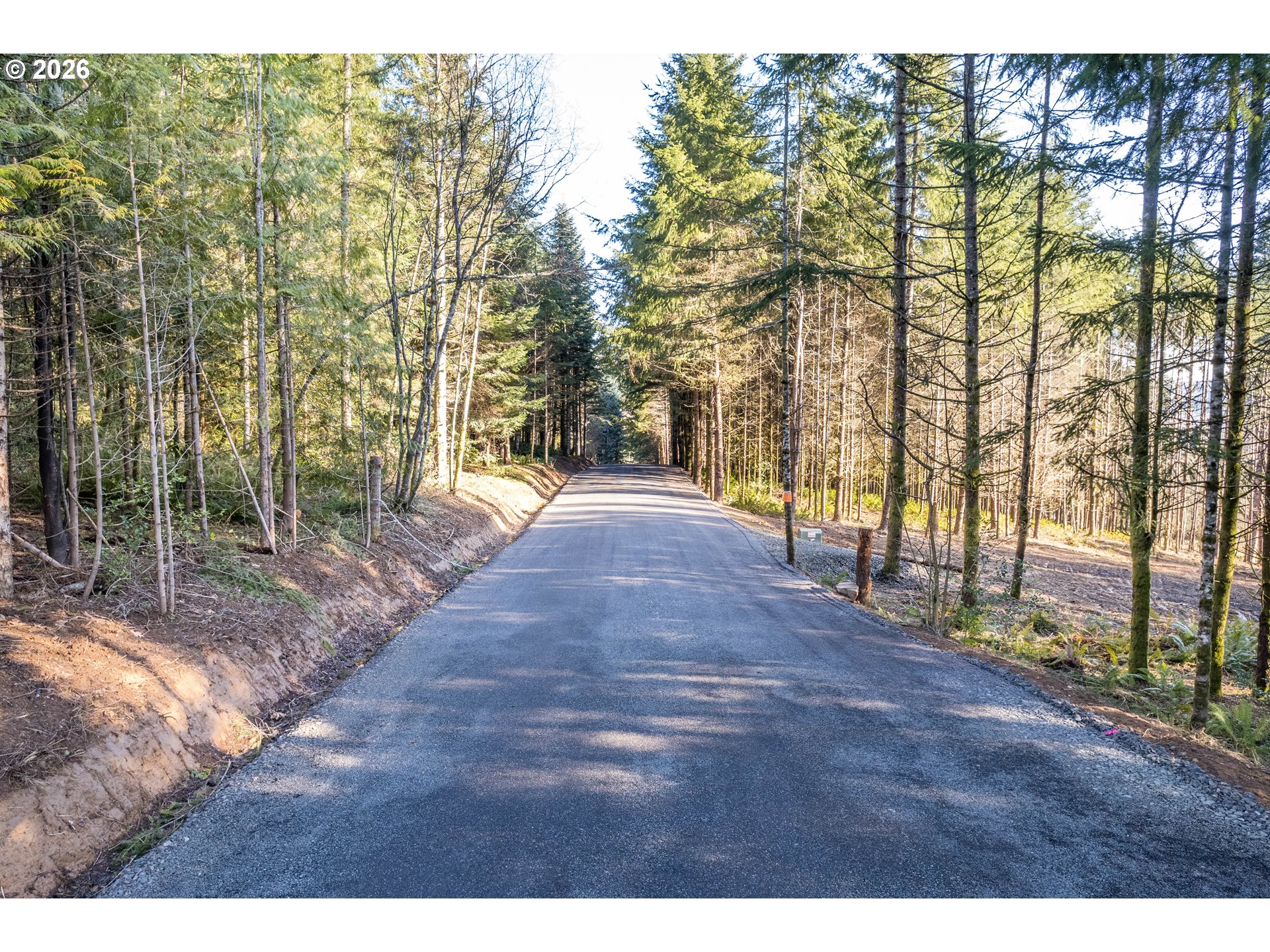 Lakeland Road UNIT 17, Chiloquin, OR, 97624