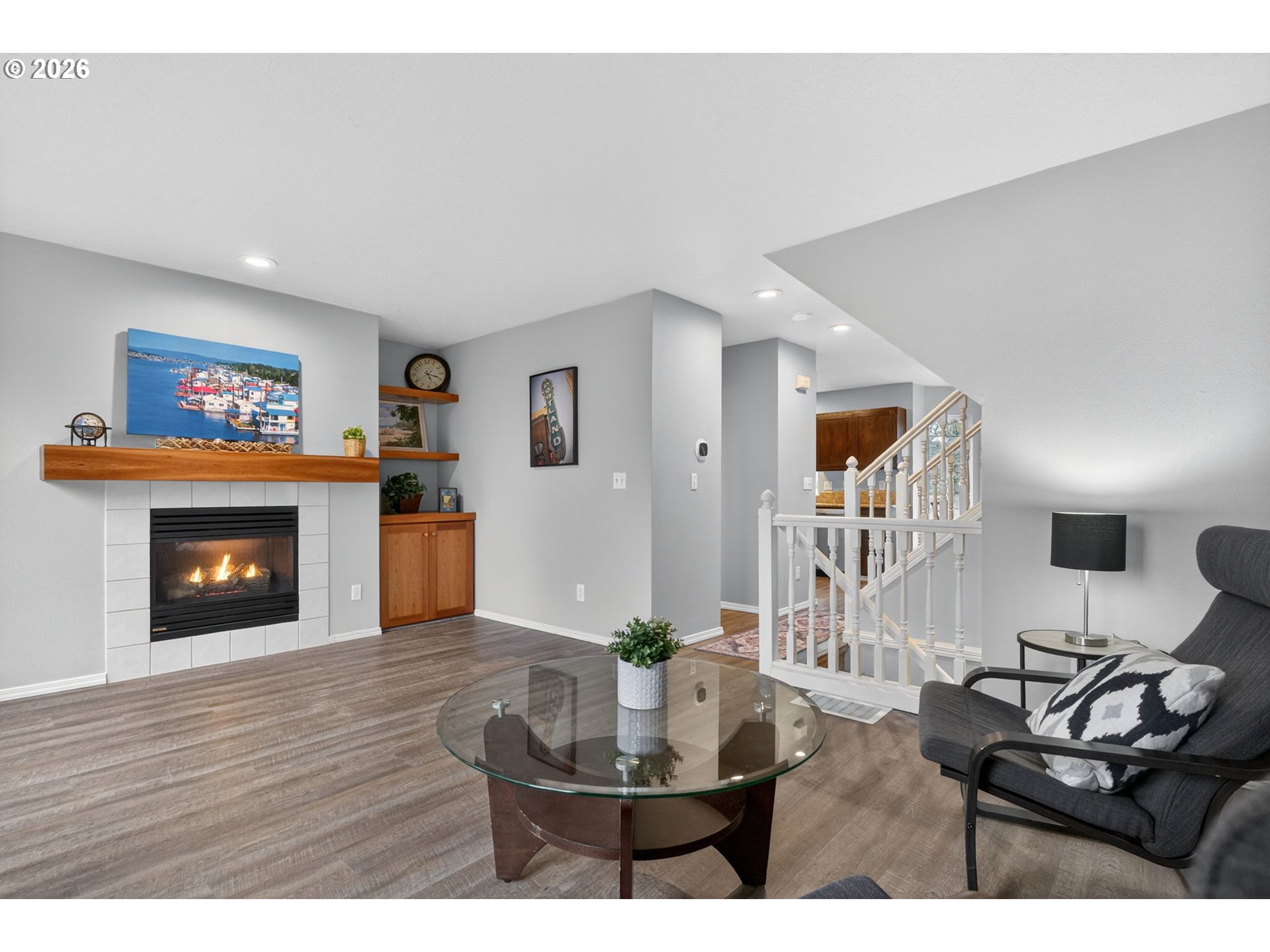 Photo #29: 419450744 Listing: Photo #29