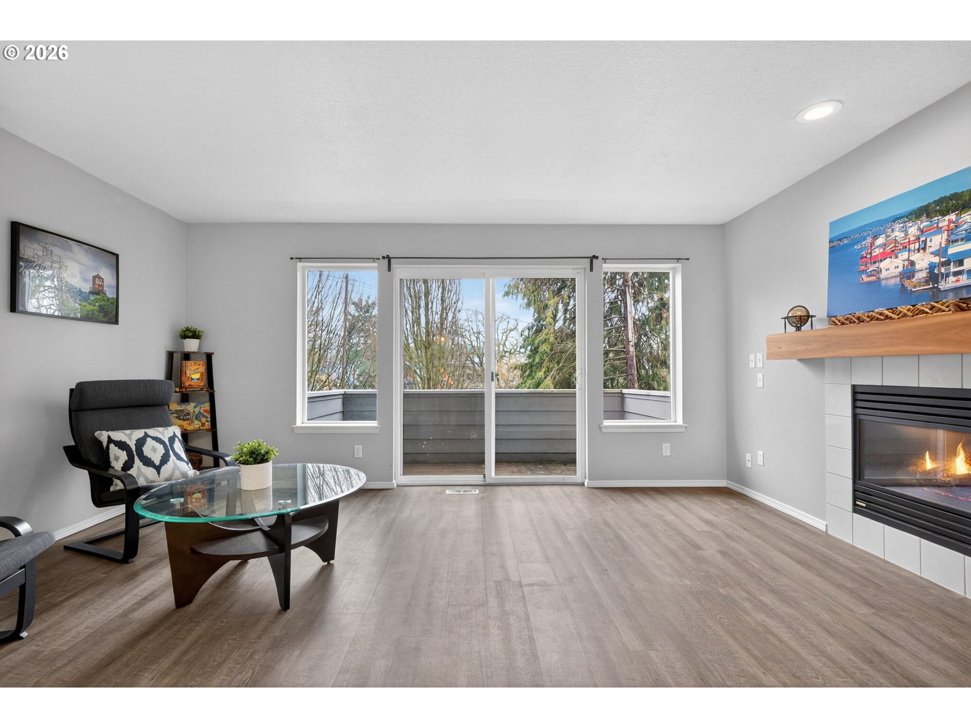 Photo #27: 419450744 Listing: Photo #27