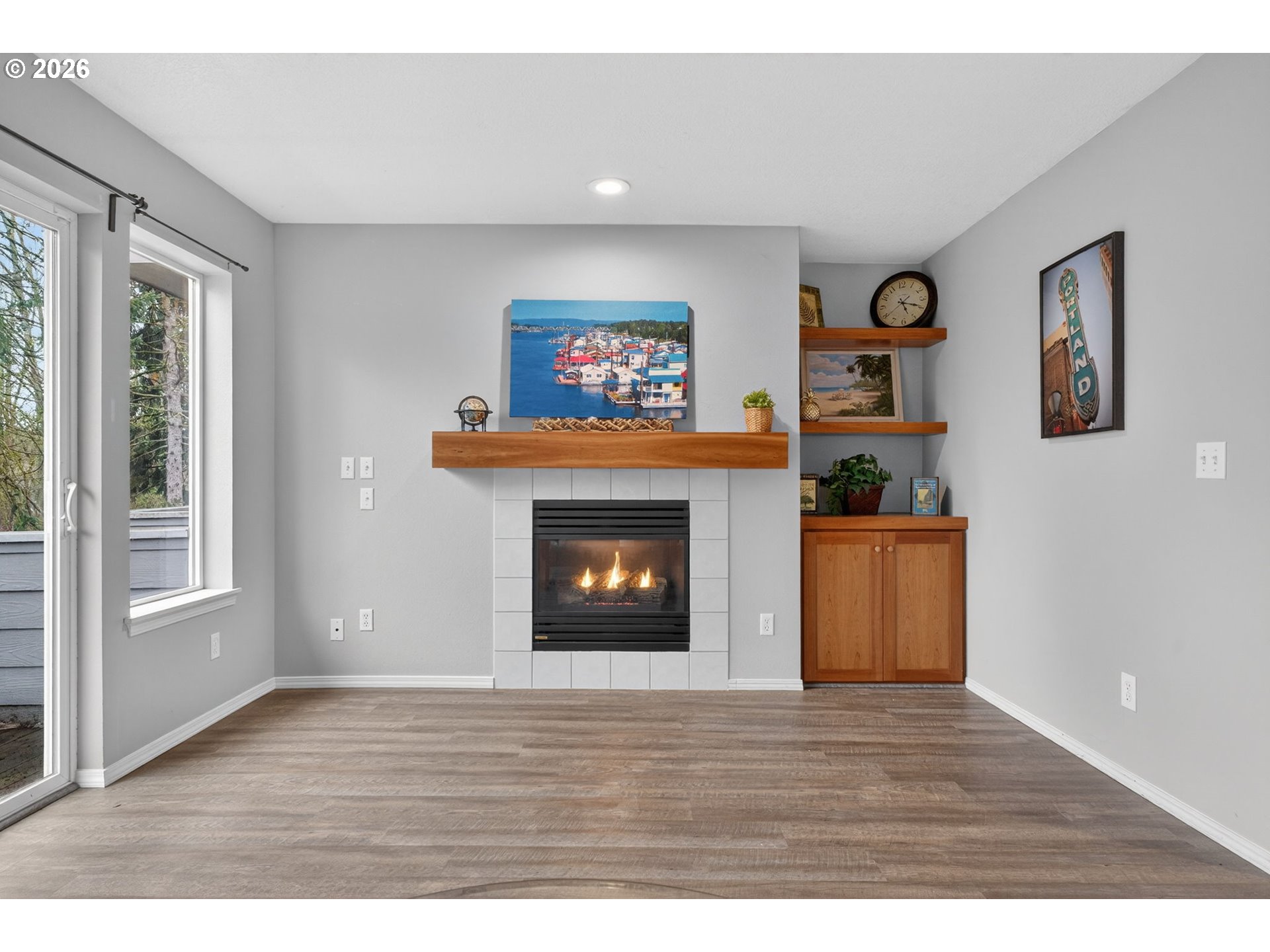 Photo #30: 419450744 Listing: Photo #30