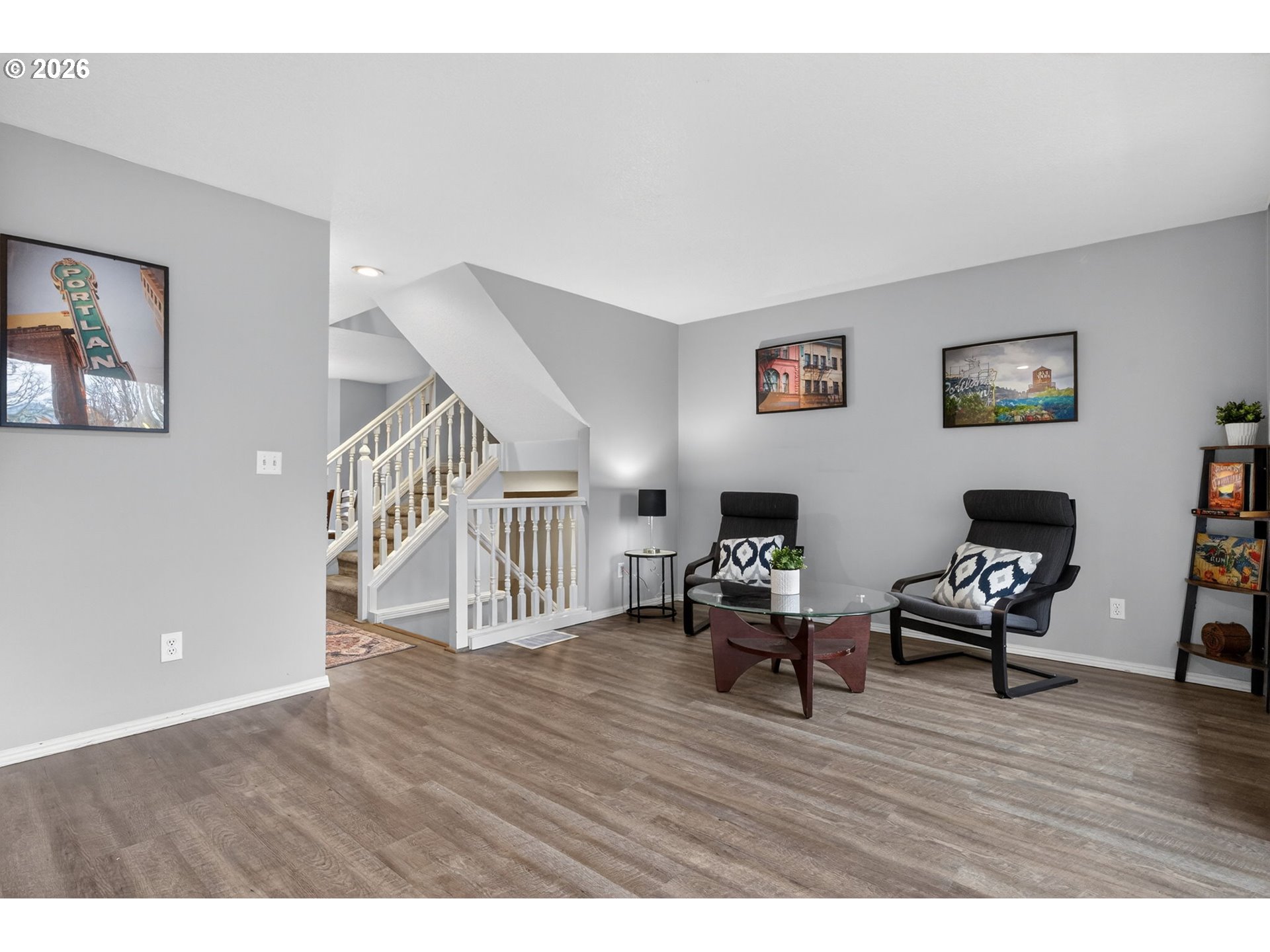 Photo #28: 419450744 Listing: Photo #28