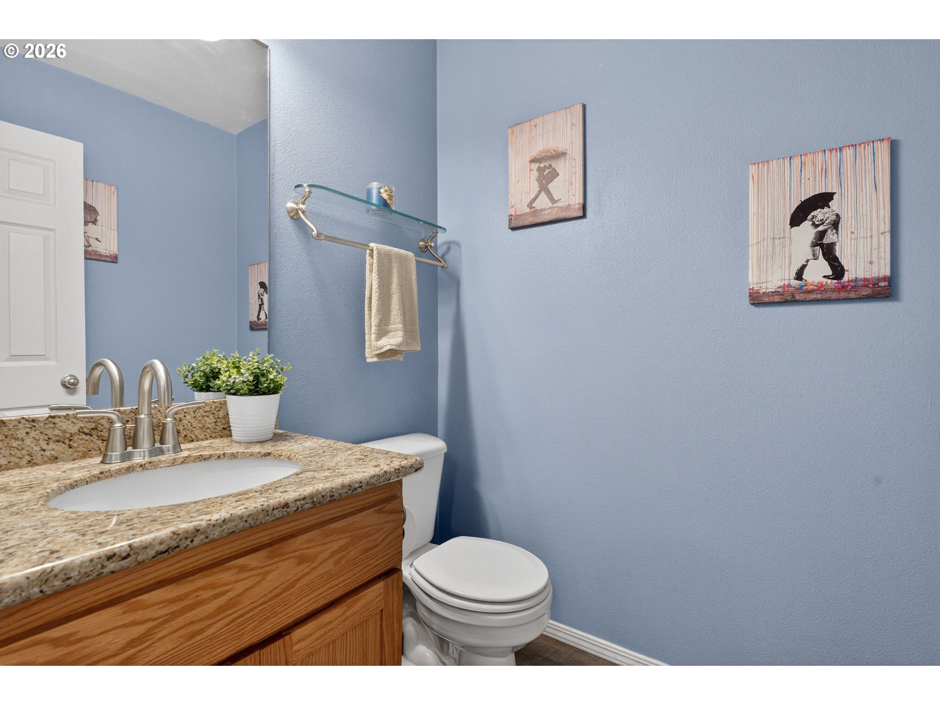 Photo #31: 419450744 Listing: Photo #31