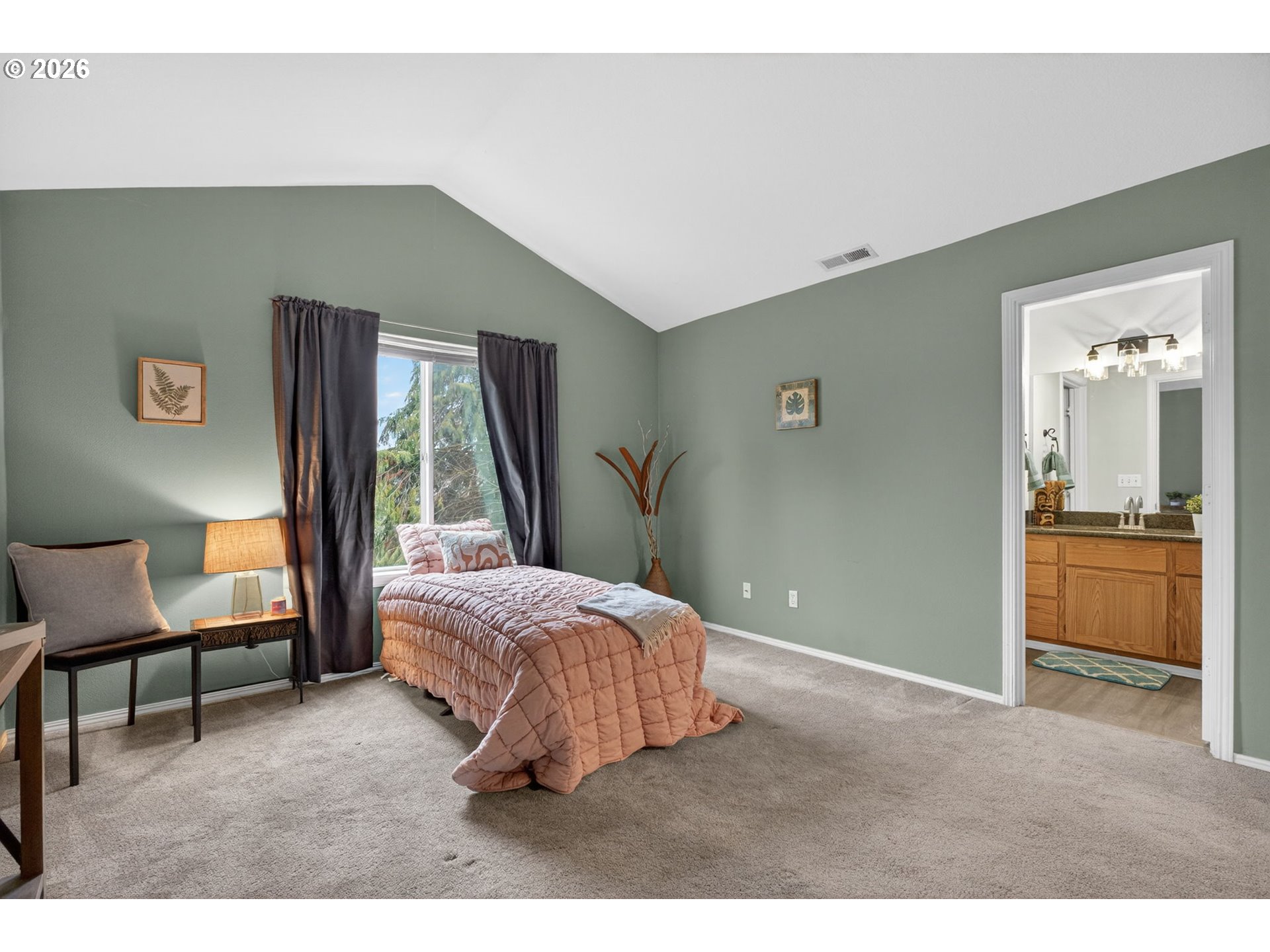 Photo #16: 419450744 Listing: Photo #16