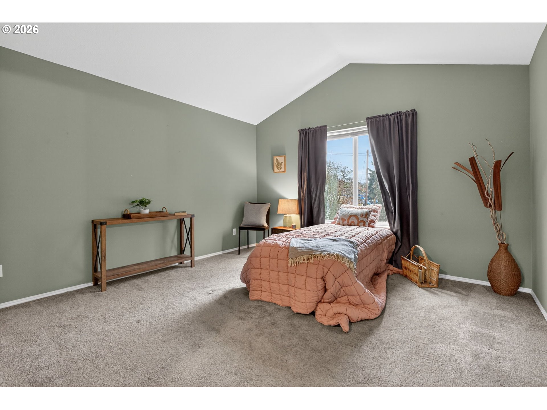 Photo #15: 419450744 Listing: Photo #15