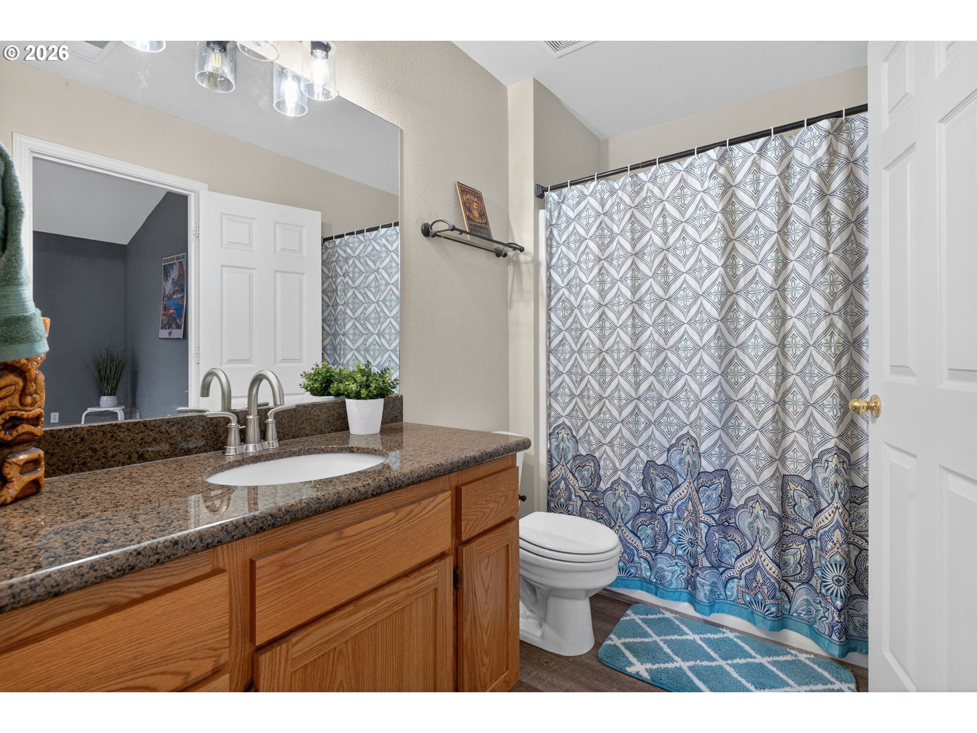 Photo #19: 419450744 Listing: Photo #19