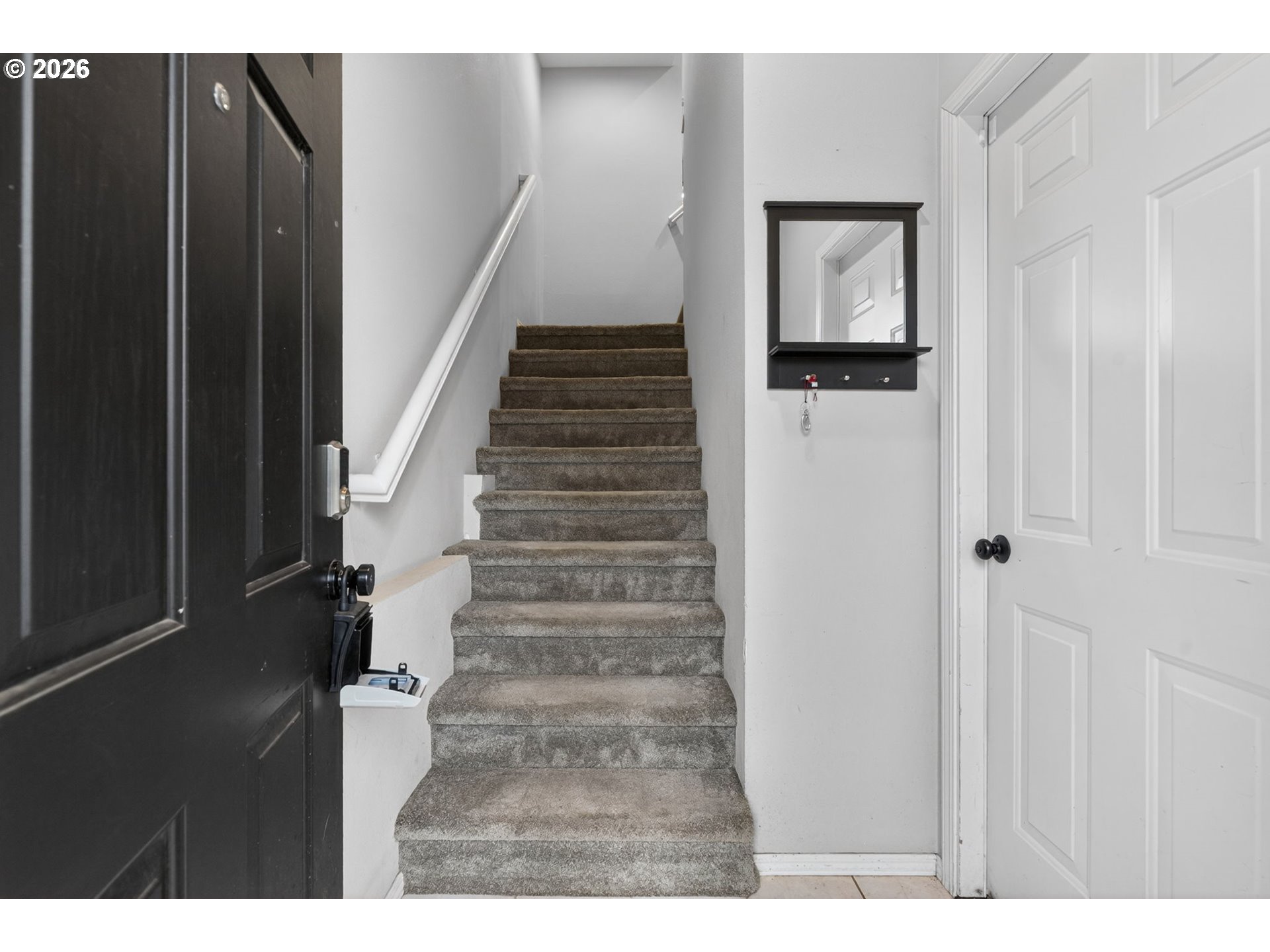 Photo #26: 419450744 Listing: Photo #26