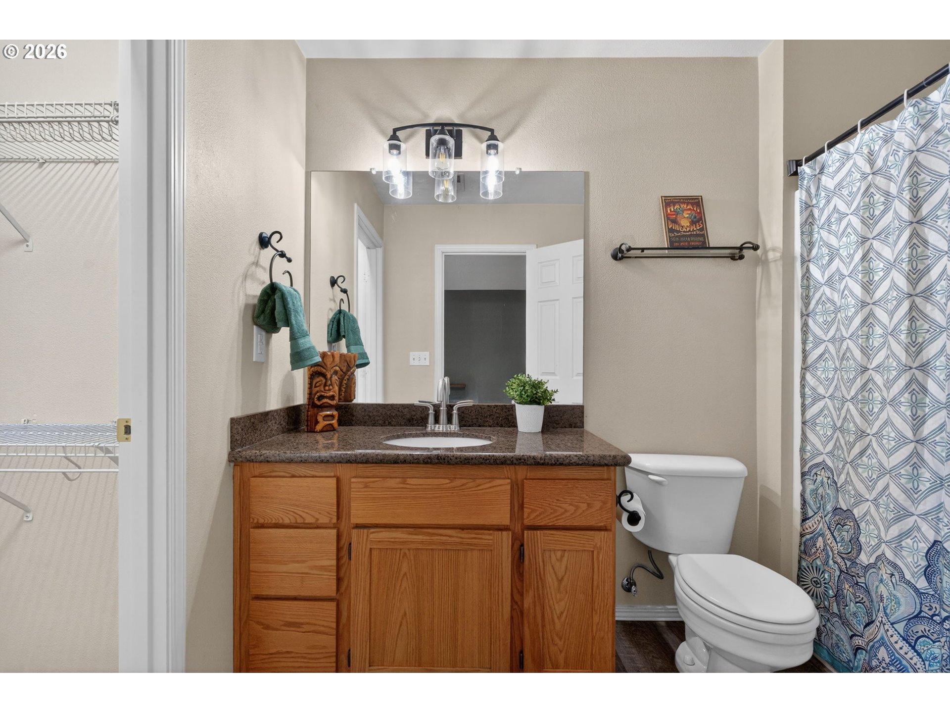 Photo #17: 419450744 Listing: Photo #17