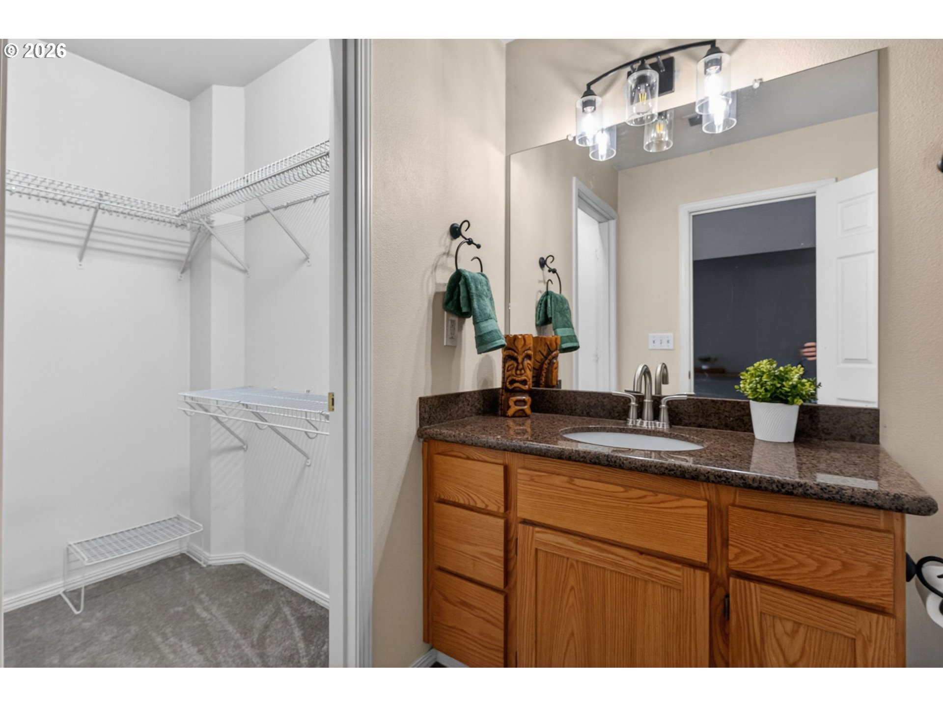 Photo #18: 419450744 Listing: Photo #18