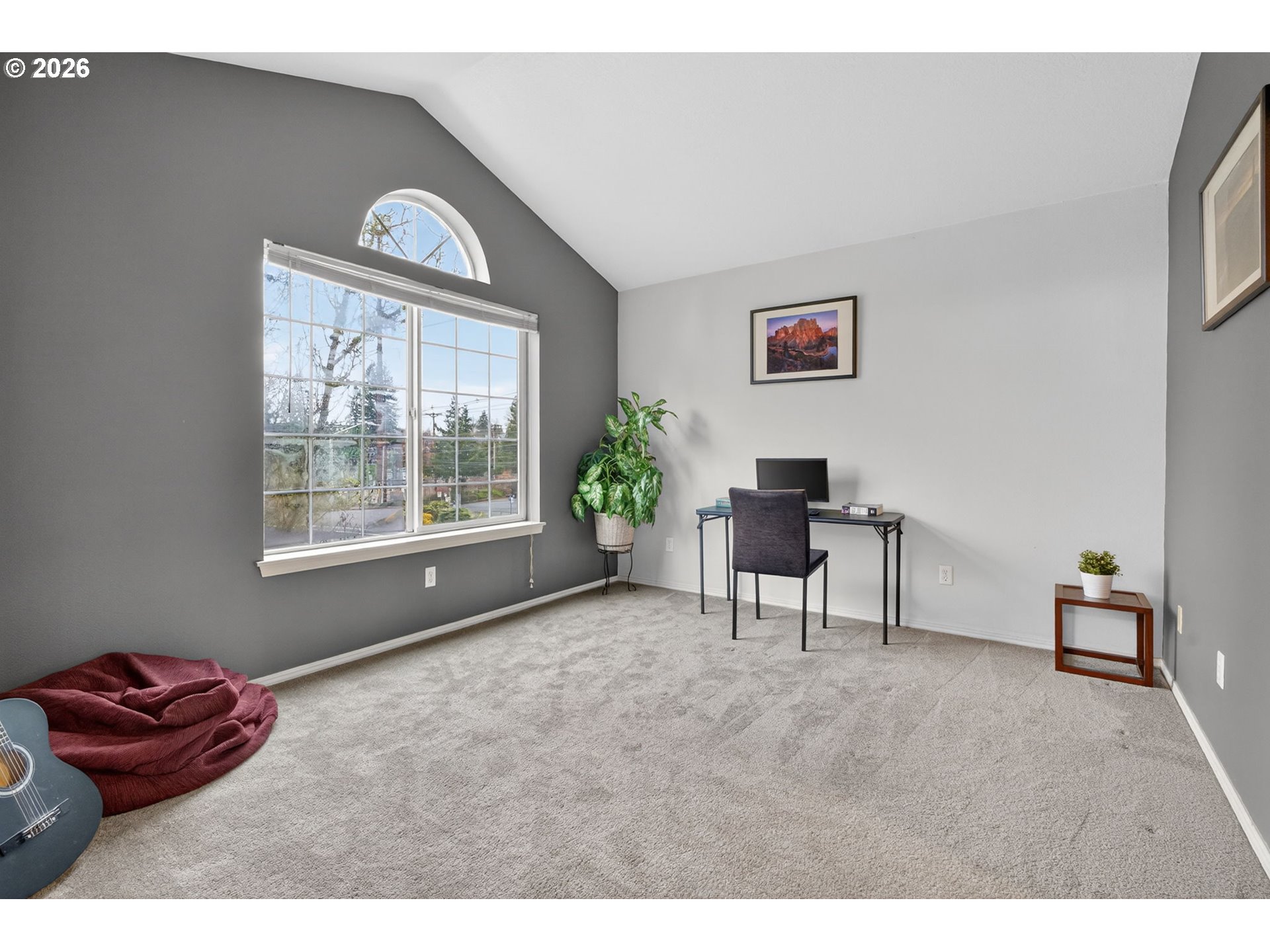 Photo #10: 419450744 Listing: Photo #10