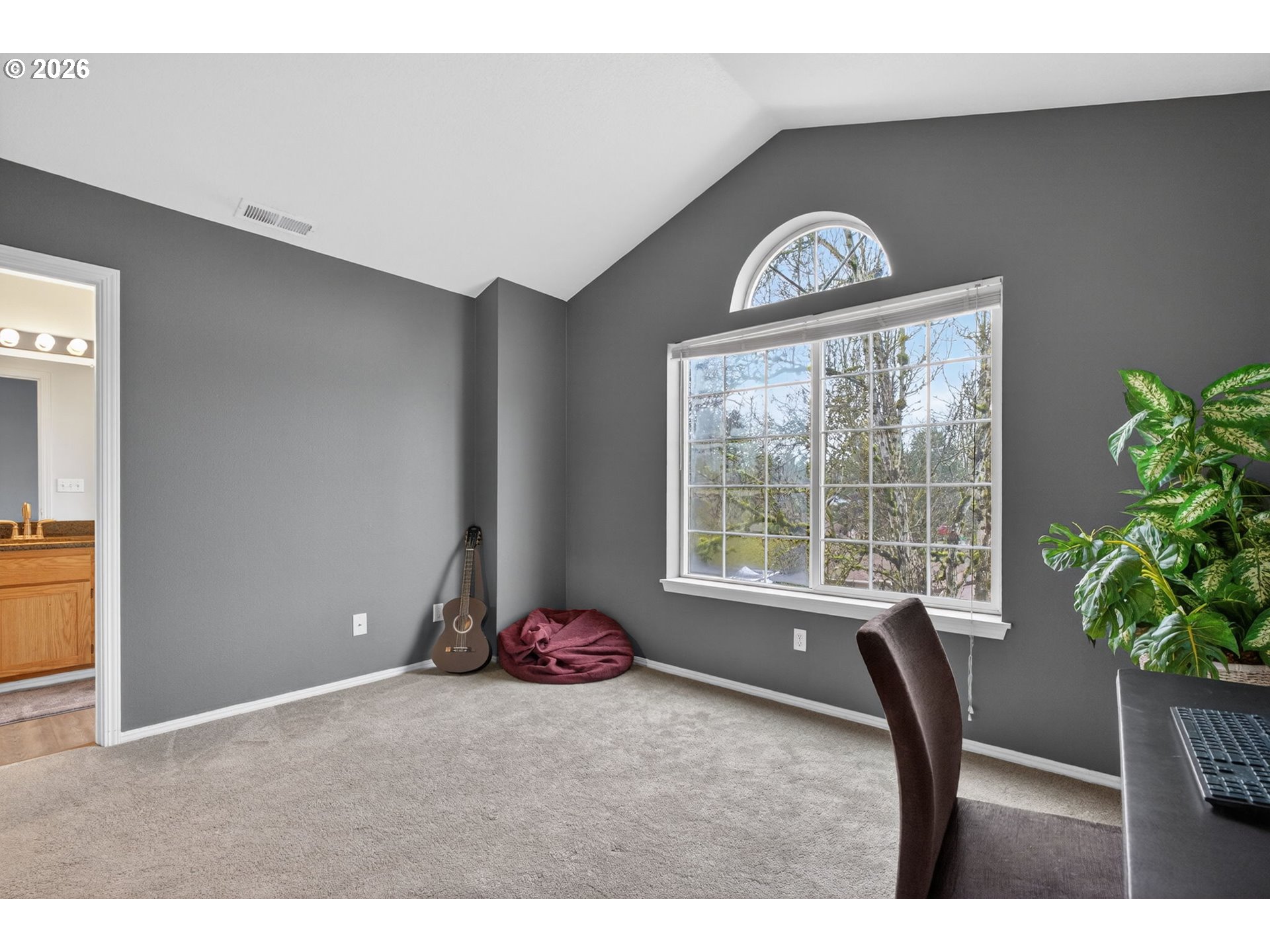 Photo #11: 419450744 Listing: Photo #11