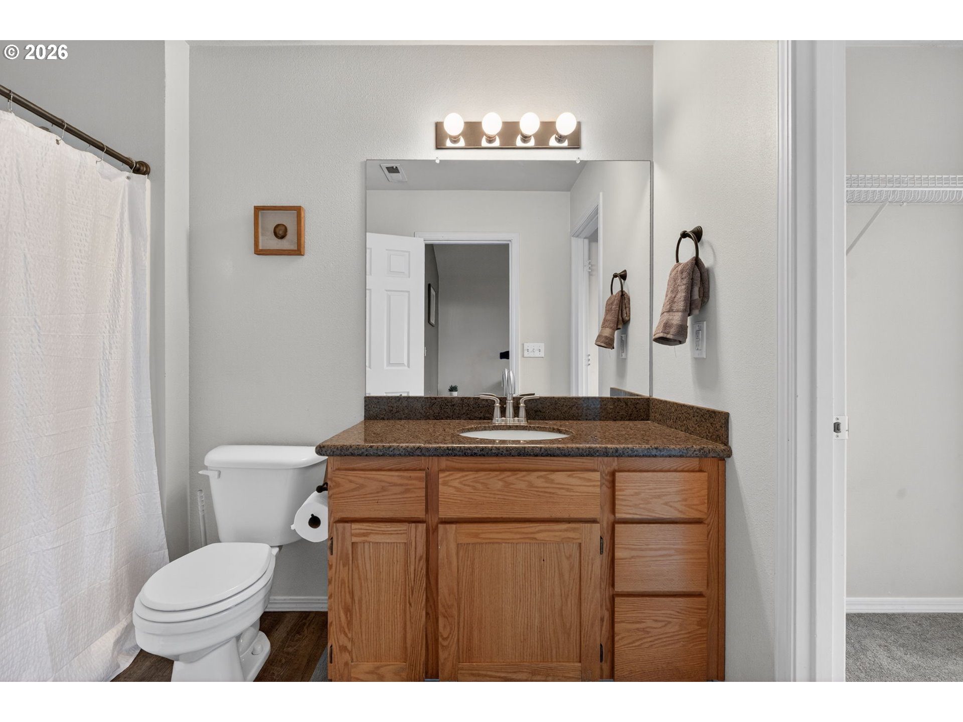 Photo #12: 419450744 Listing: Photo #12