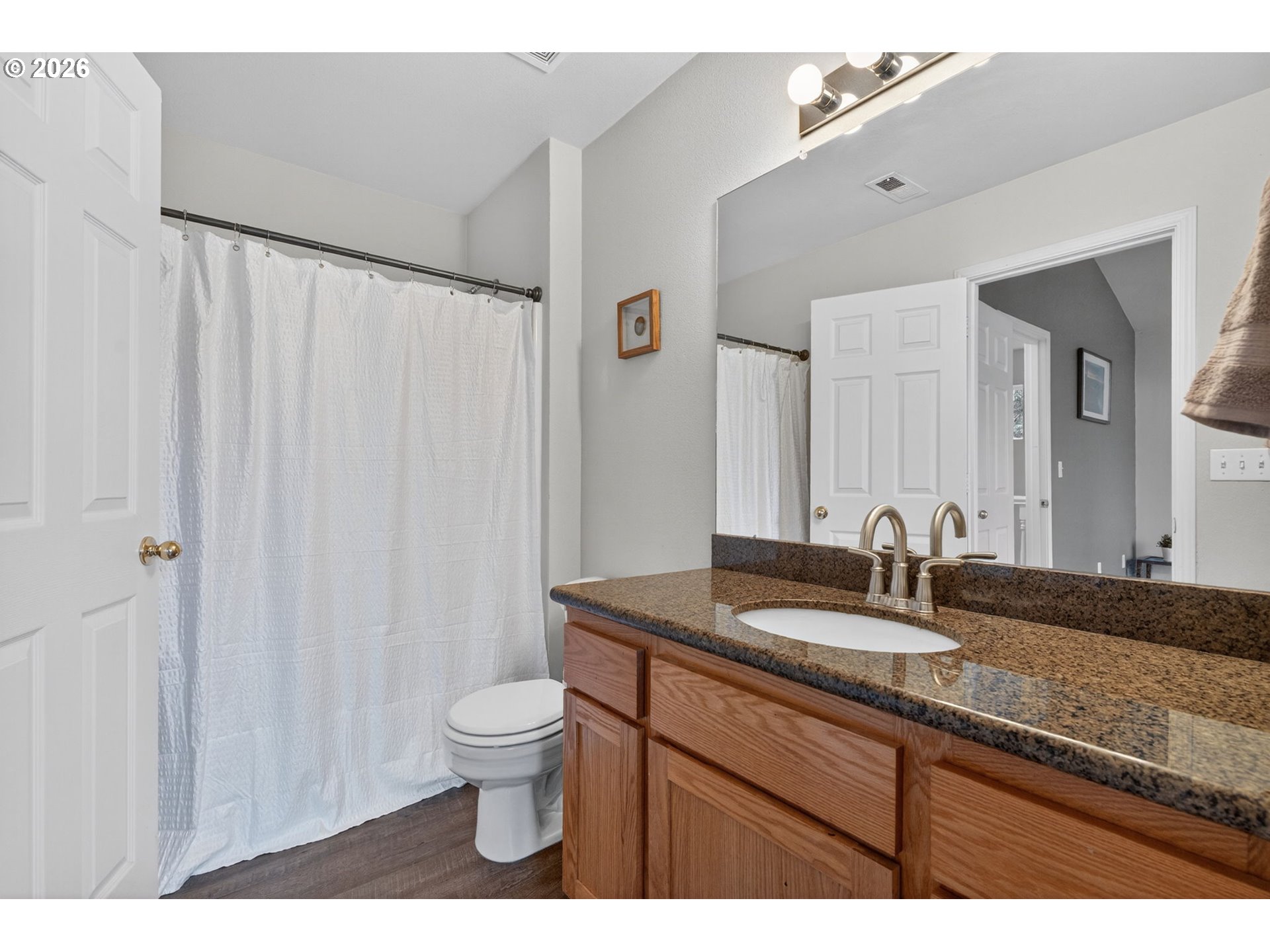 Photo #13: 419450744 Listing: Photo #13