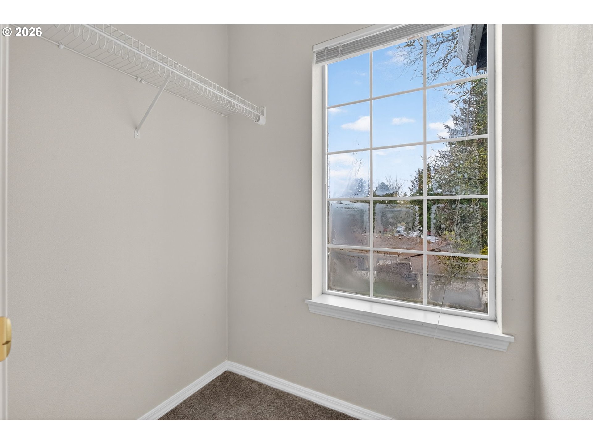 Photo #14: 419450744 Listing: Photo #14