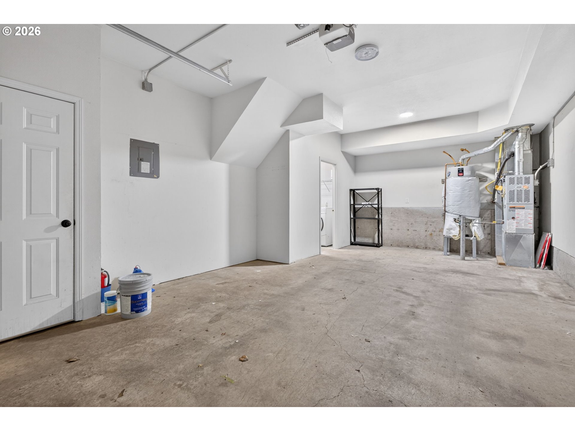 Photo #23: 419450744 Listing: Photo #23