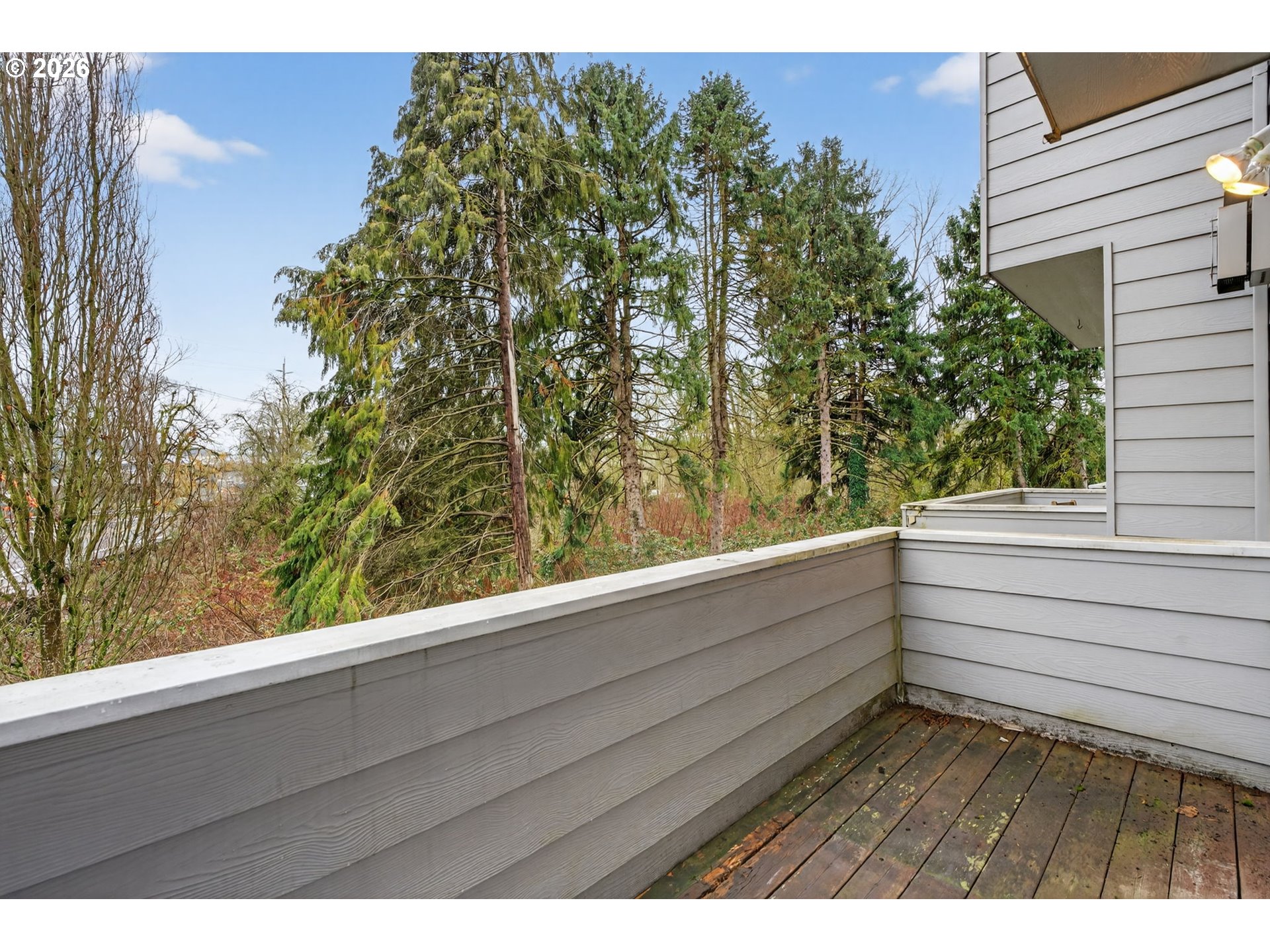 Photo #21: 419450744 Listing: Photo #21