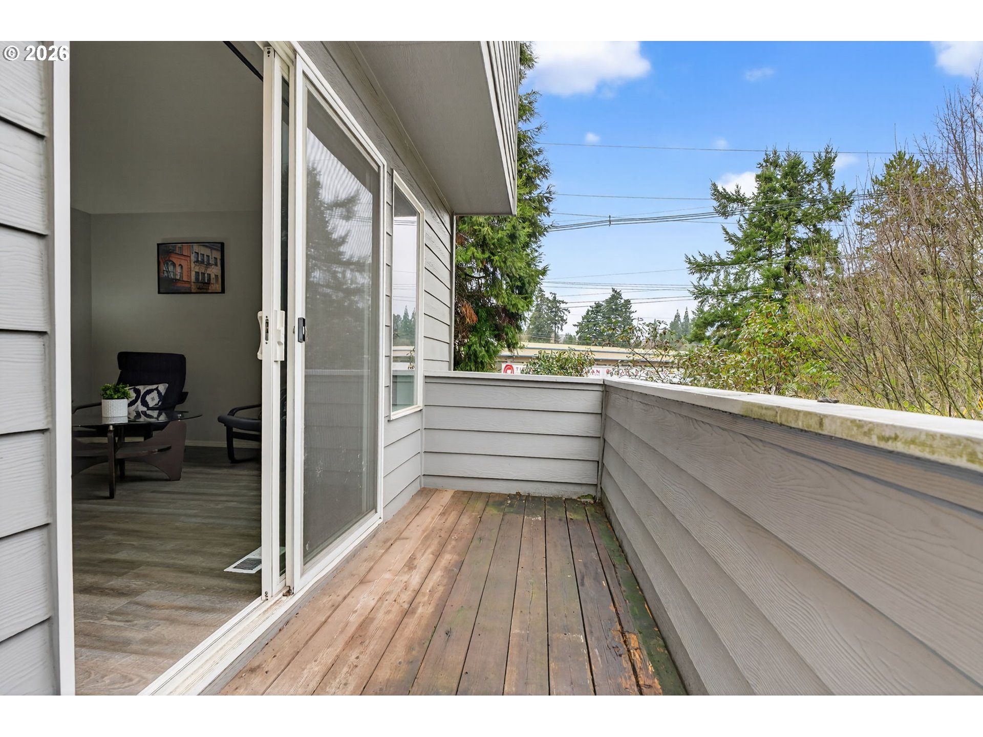 Photo #22: 419450744 Listing: Photo #22