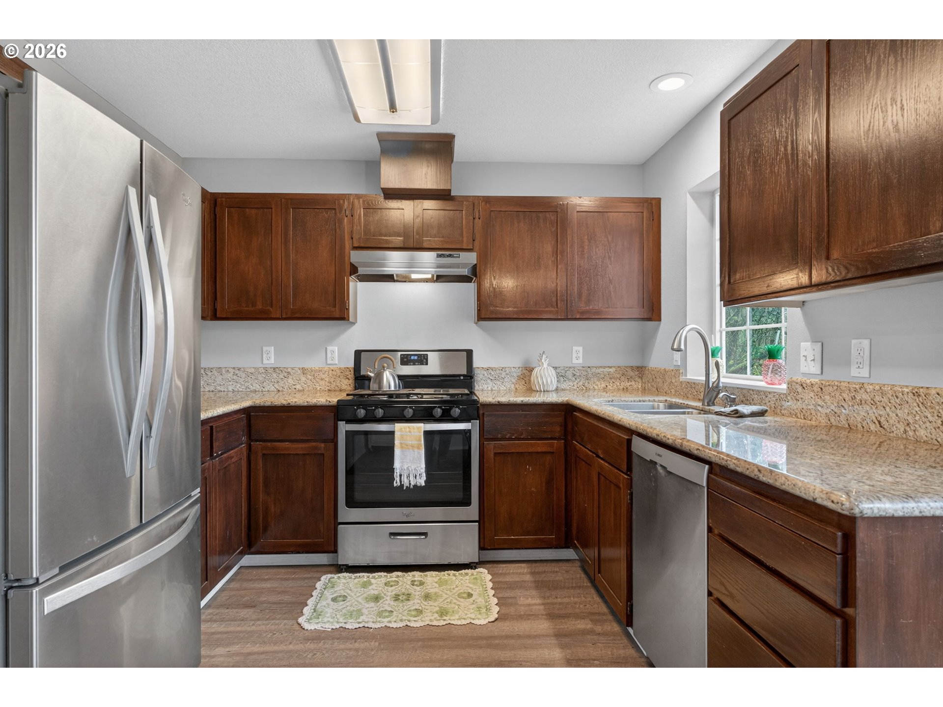 Photo #6: 419450744 Listing: Photo #6