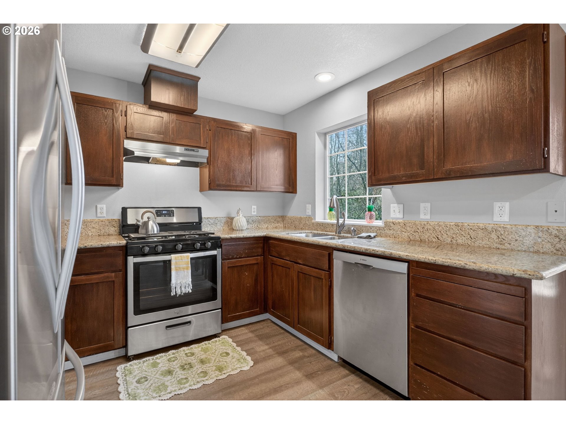 Photo #7: 419450744 Listing: Photo #7