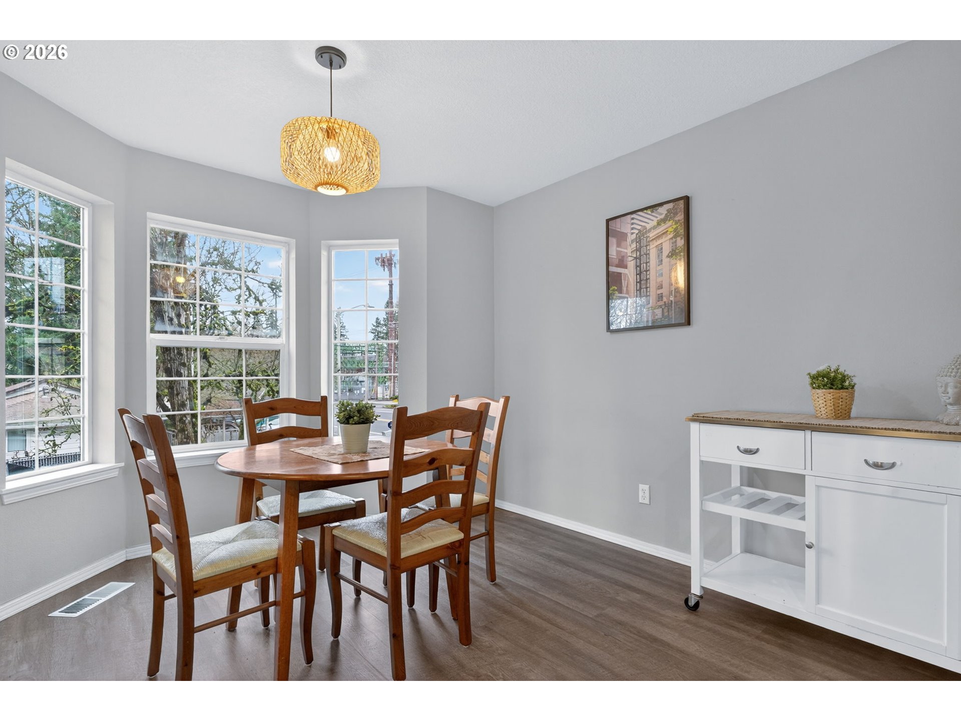 Photo #4: 419450744 Listing: Photo #4