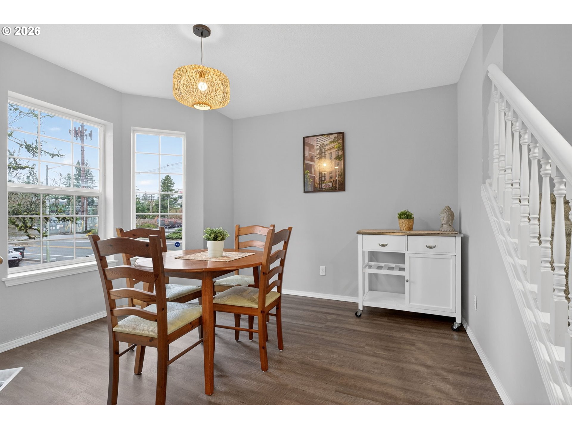 Photo #3: 419450744 Listing: Photo #3