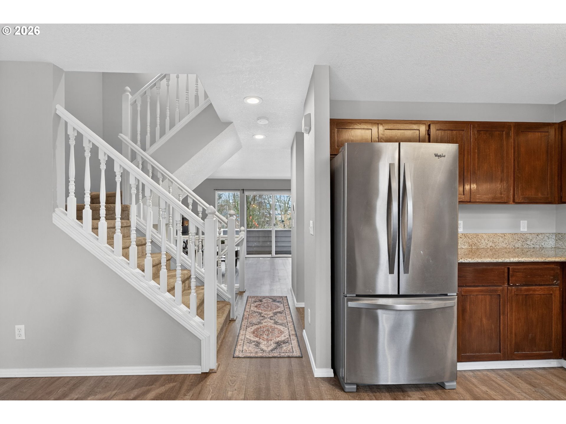 Photo #9: 419450744 Listing: Photo #9